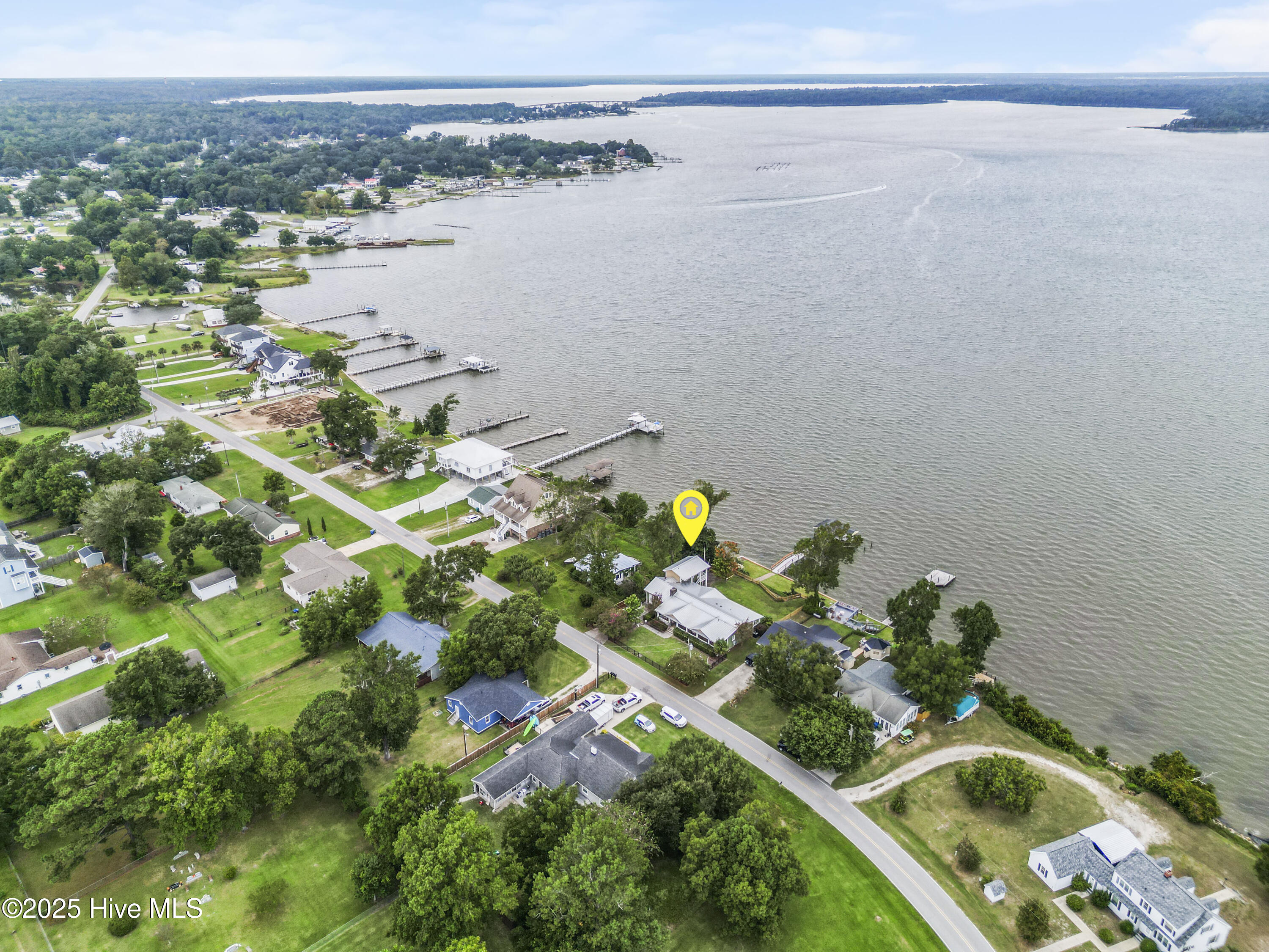 Sneads Ferry, North Carolina, 28460, United States, 4 Bedrooms Bedrooms, ,3 BathroomsBathrooms,Residential,For Sale,1947068