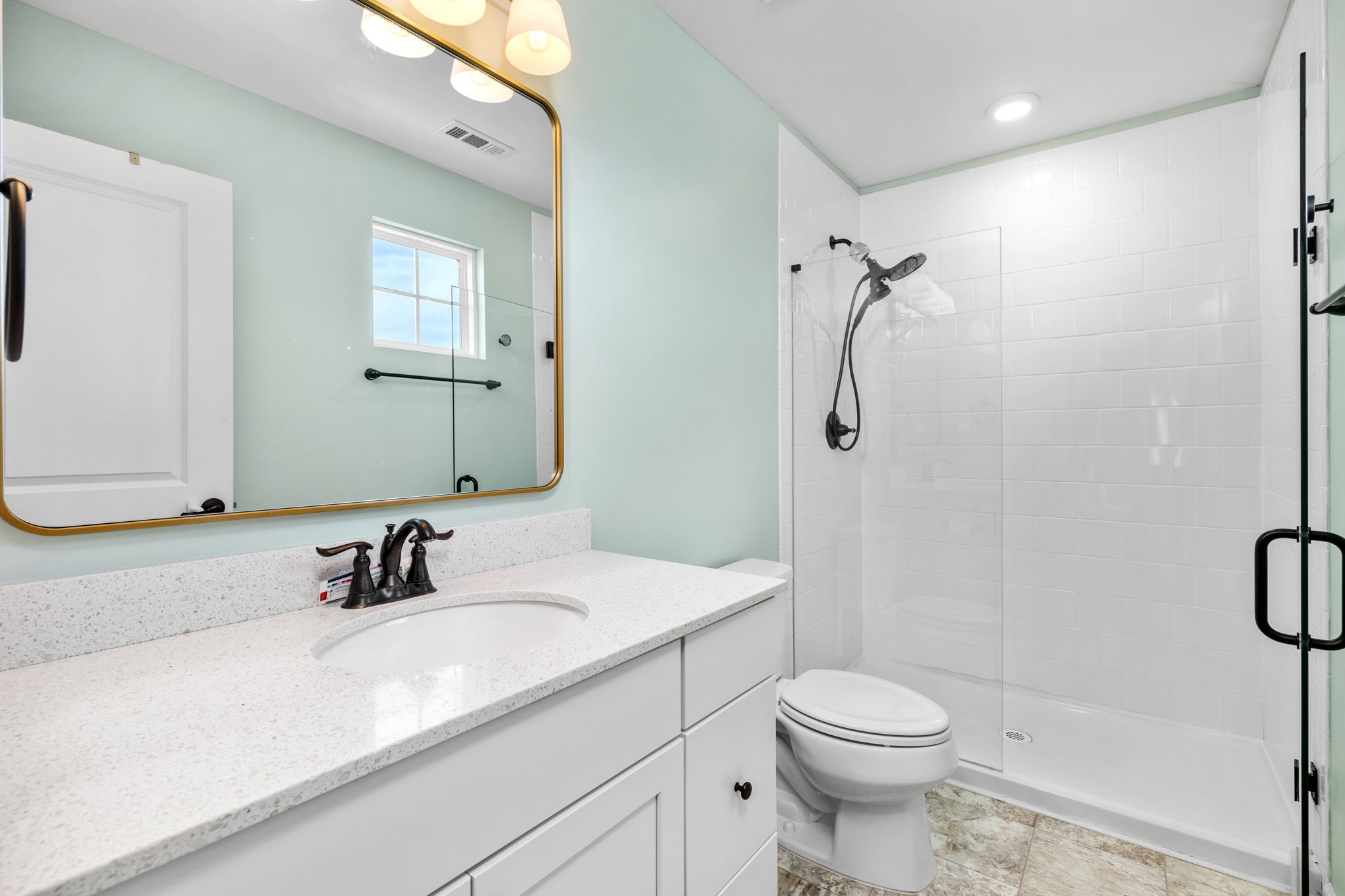  924 Fairdale Ct, Nashville, TN, 37221 - 物件實景