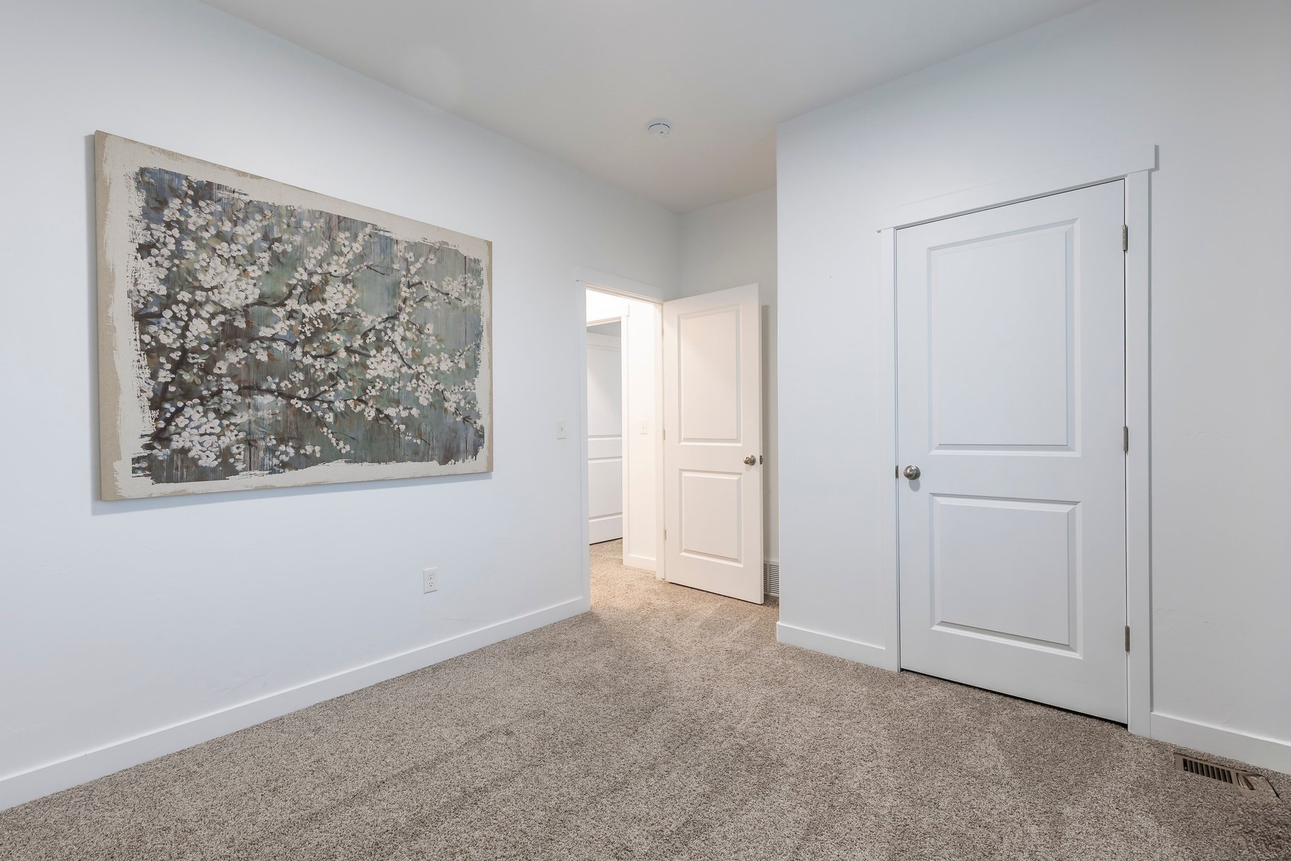  Fresh Lakepoint Find with Fast Airport Access - 物件實景