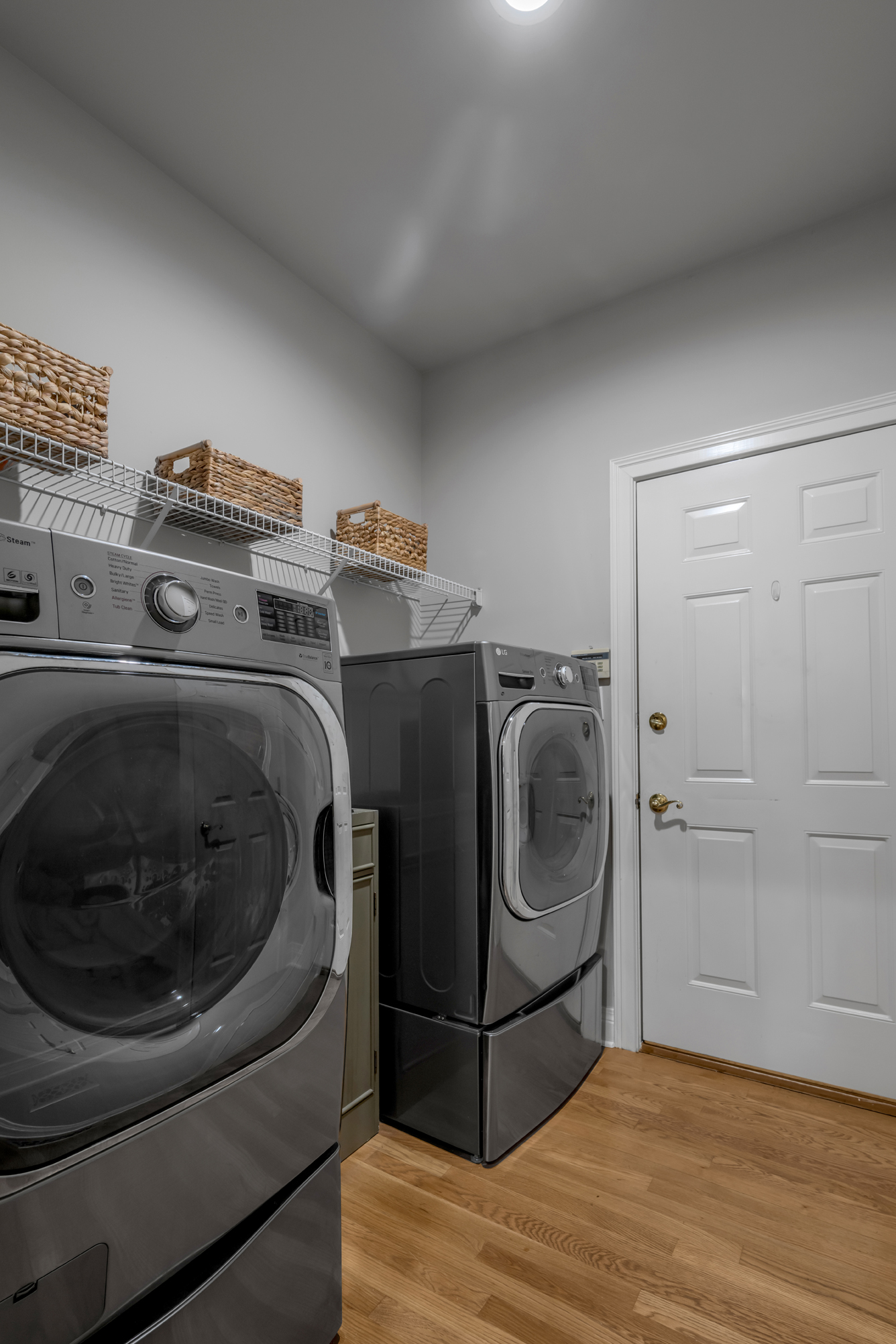  3128 Weymouth Court - 物件實景