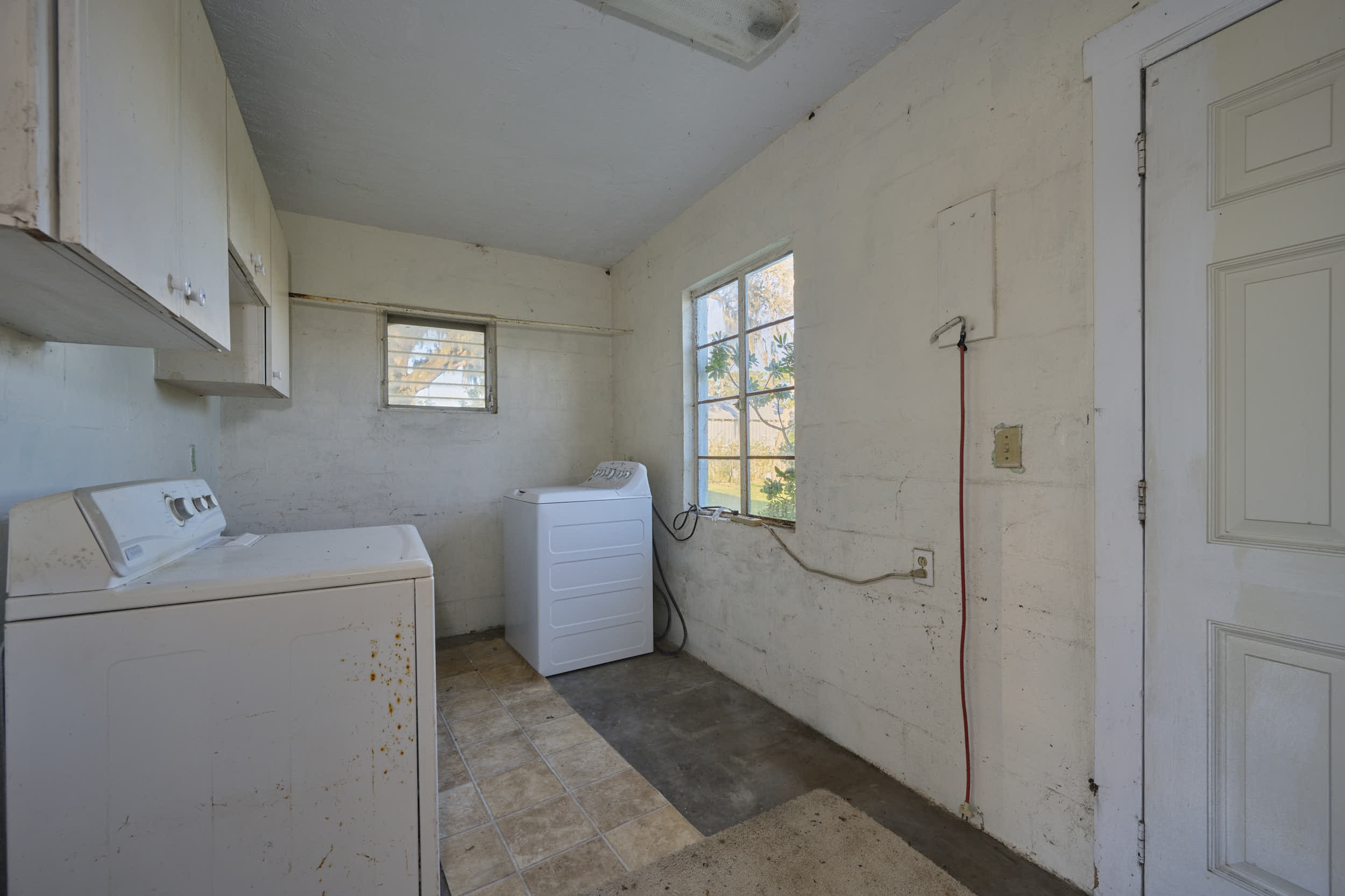BARTOW, Florida, 33830, United States, 3 Bedrooms Bedrooms, ,2 BathroomsBathrooms,Residential,For Sale,1915491