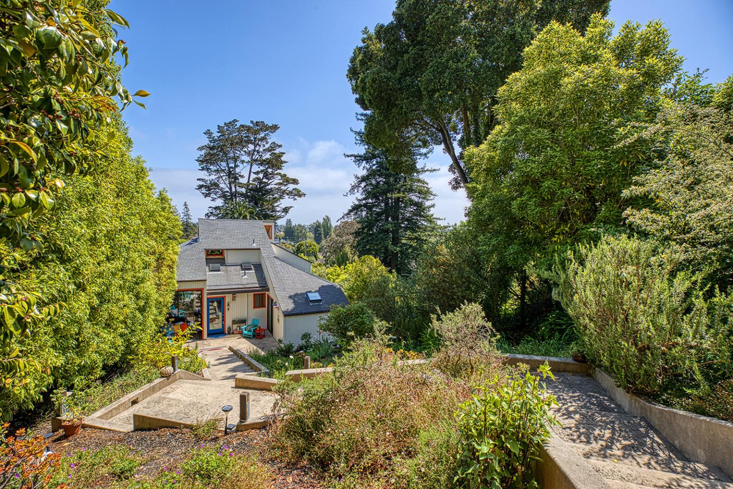 Santa Cruz, California, 95060, United States, 2 Bedrooms Bedrooms, ,2 BathroomsBathrooms,Residential,For Sale,1847420