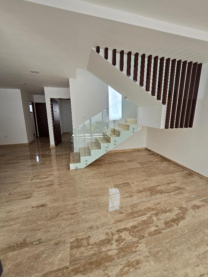RIO, Benito Juárez, Quintana Roo, 77500, Mexico, 4 Bedrooms Bedrooms, ,3 BathroomsBathrooms,Residential,For Sale,RIO,1577861