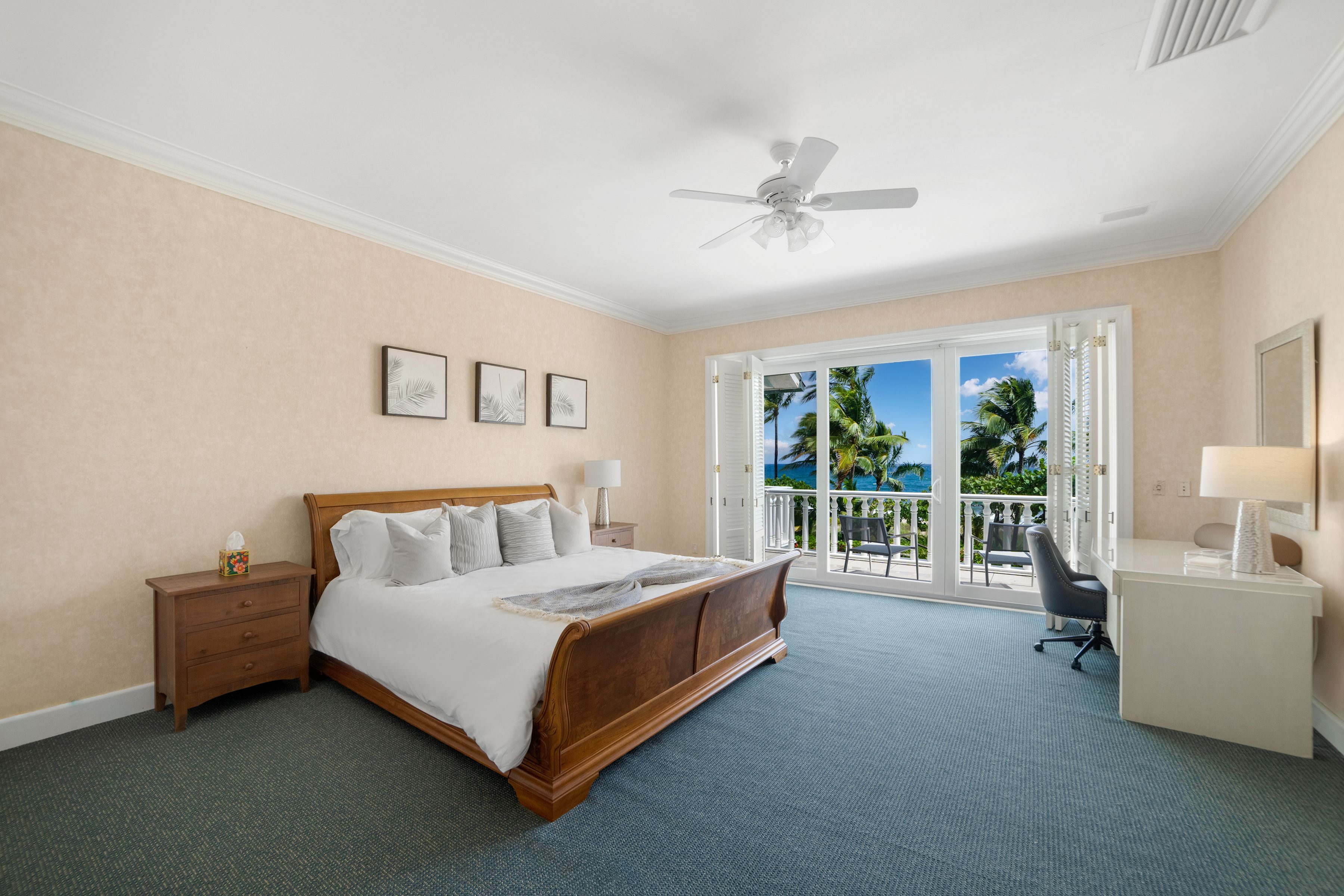  2999 N Ocean Boulevard - 物件實景