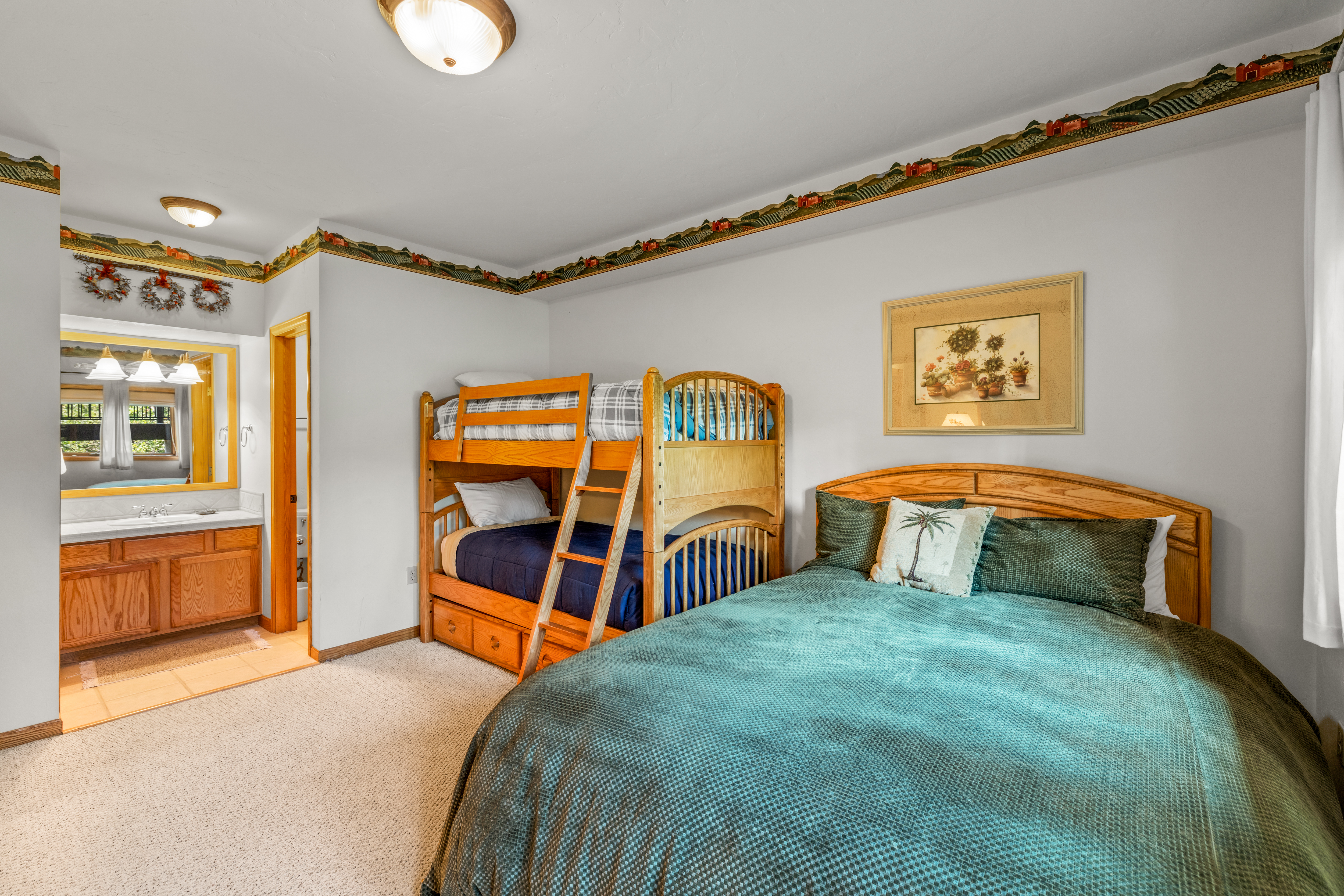  2290 Storm Meadows Drive, Steamboat Springs, CO, 80487 - 物件實景