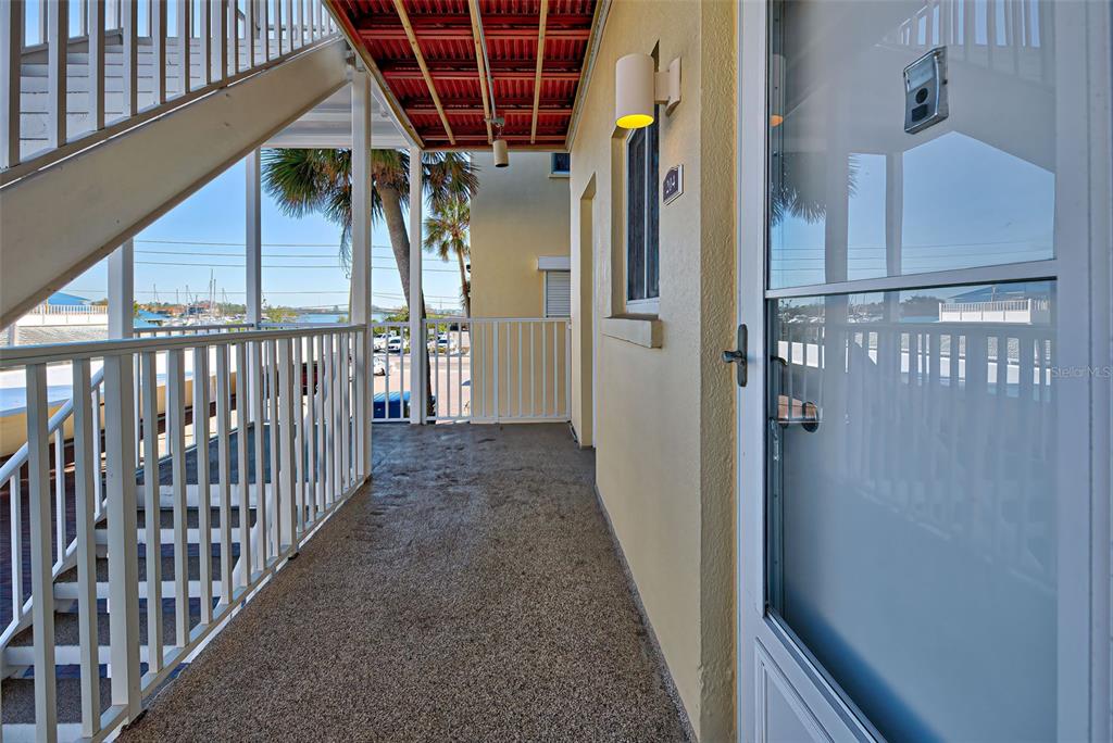 Venice, Florida, 34285, United States, 2 Bedrooms Bedrooms, ,2 BathroomsBathrooms,Residential,For Sale,1994230