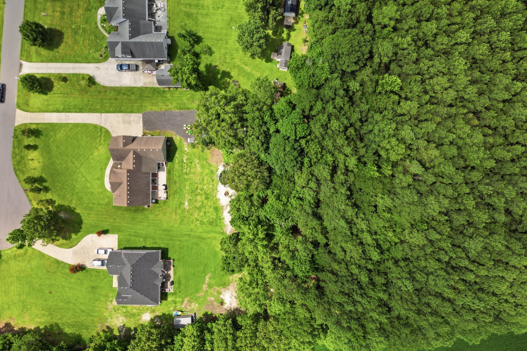  129 Summer Way, Camden, NC 27921 - 物件實景