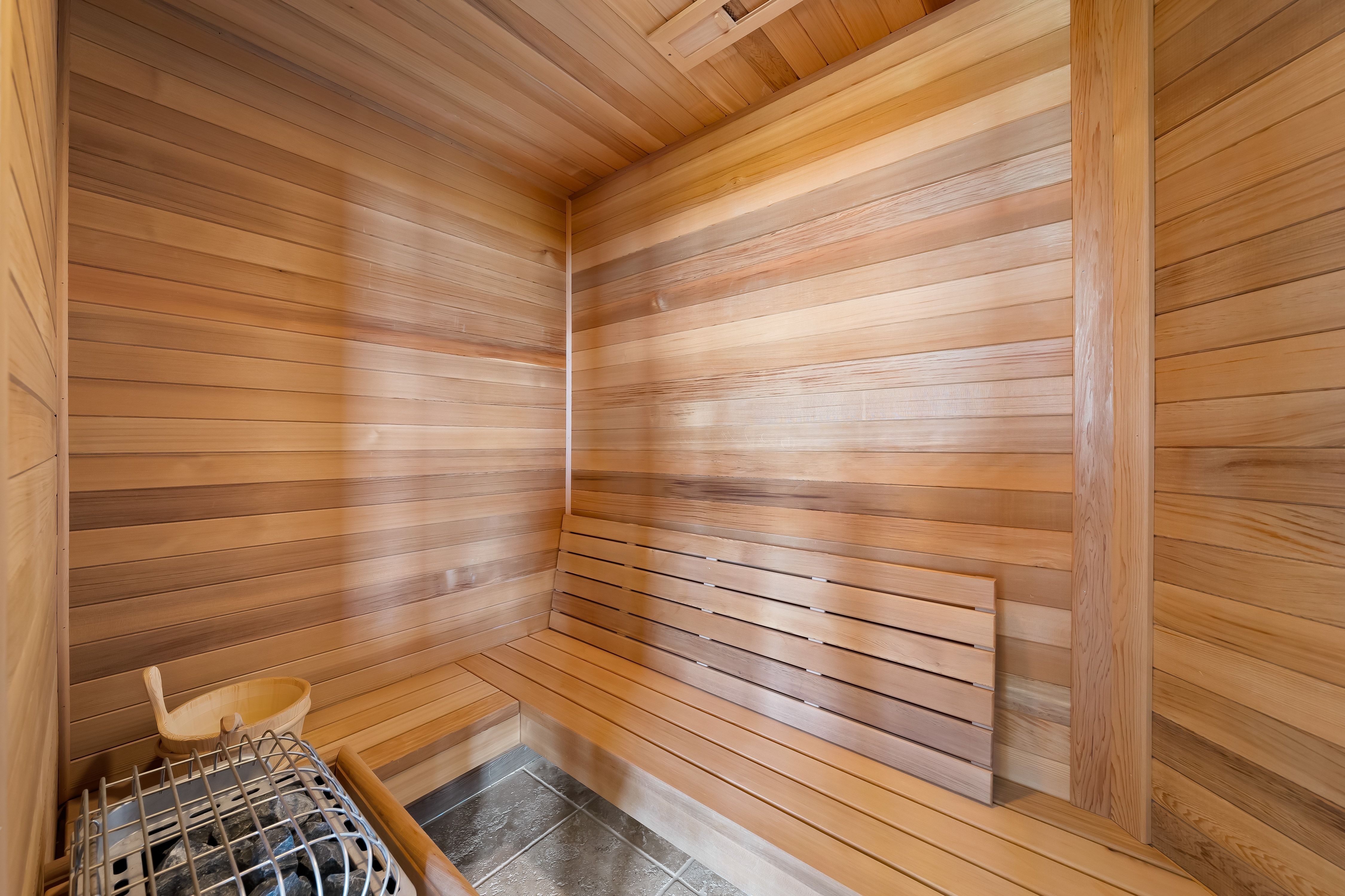  Tuscan Coastal Estate with Panoramic Ocean Views - 物件實景