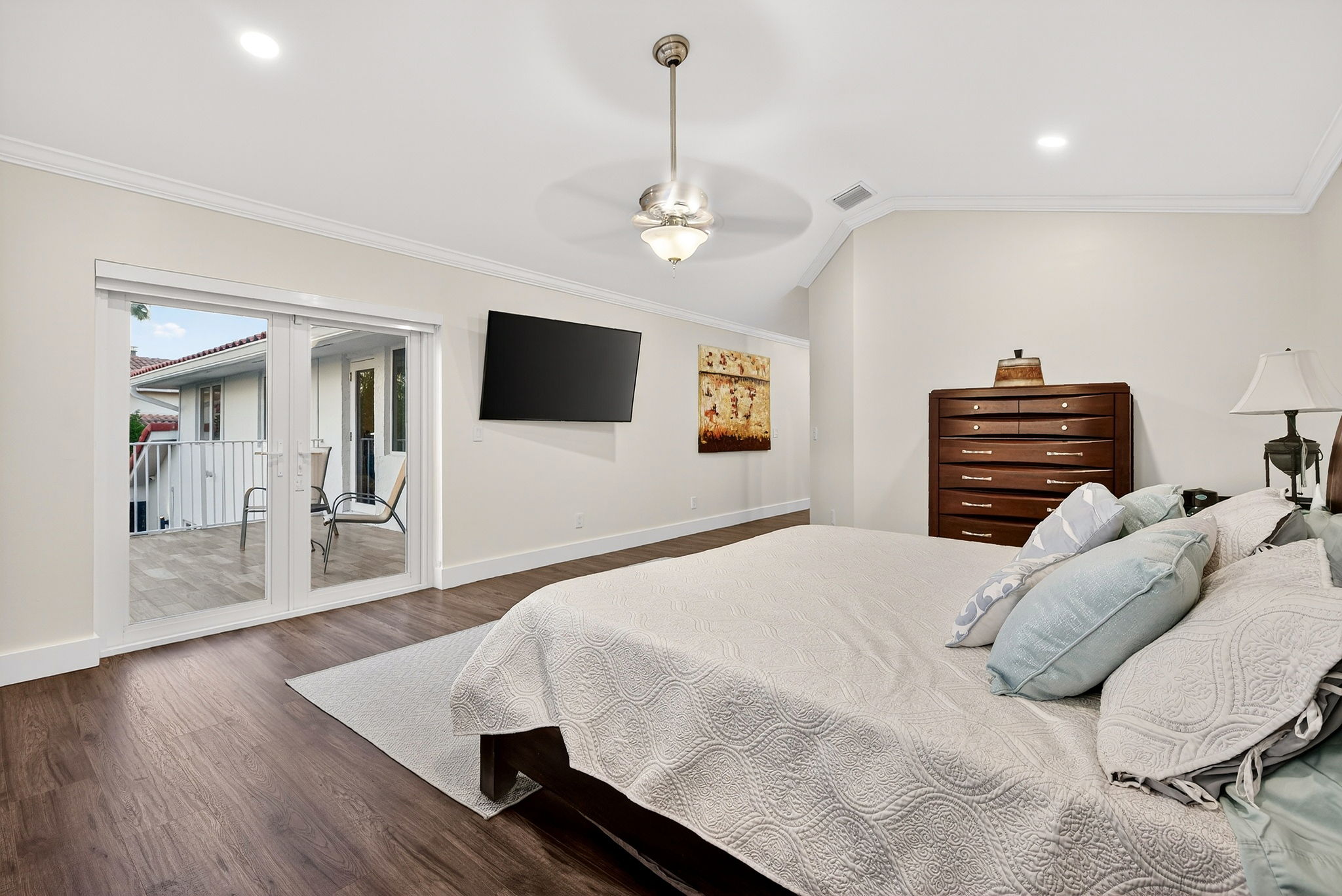  20230 Nw 7th St,Pembroke Pines, FL, 33029 - 物件實景