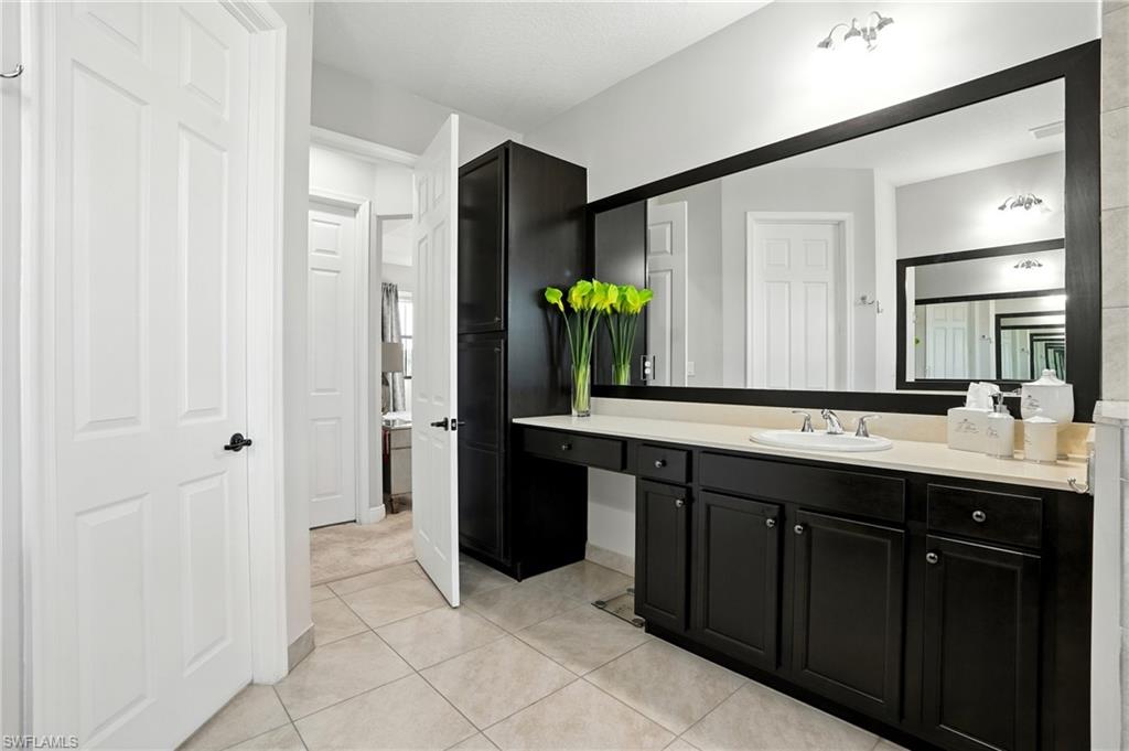 Ave Maria, Florida, 34142, United States, 4 Bedrooms Bedrooms, ,3 BathroomsBathrooms,Residential,For Sale,1938995