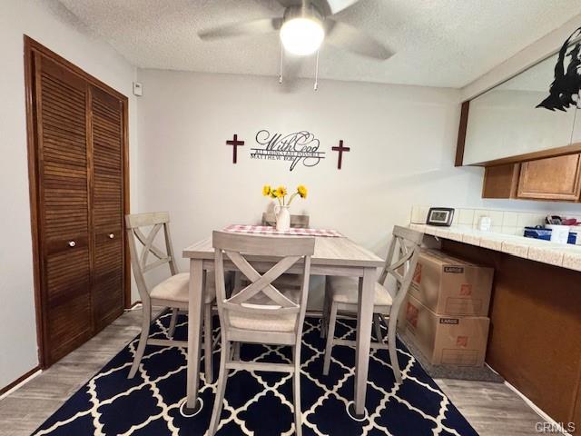 Glendale, California, 91202, United States, 2 Bedrooms Bedrooms, ,Residential,For Sale,1993886