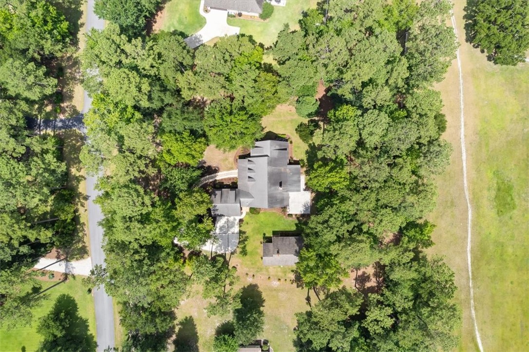 Townsend, Georgia, 31331, United States, 4 Bedrooms Bedrooms, ,4 BathroomsBathrooms,Residential,For Sale,1882655