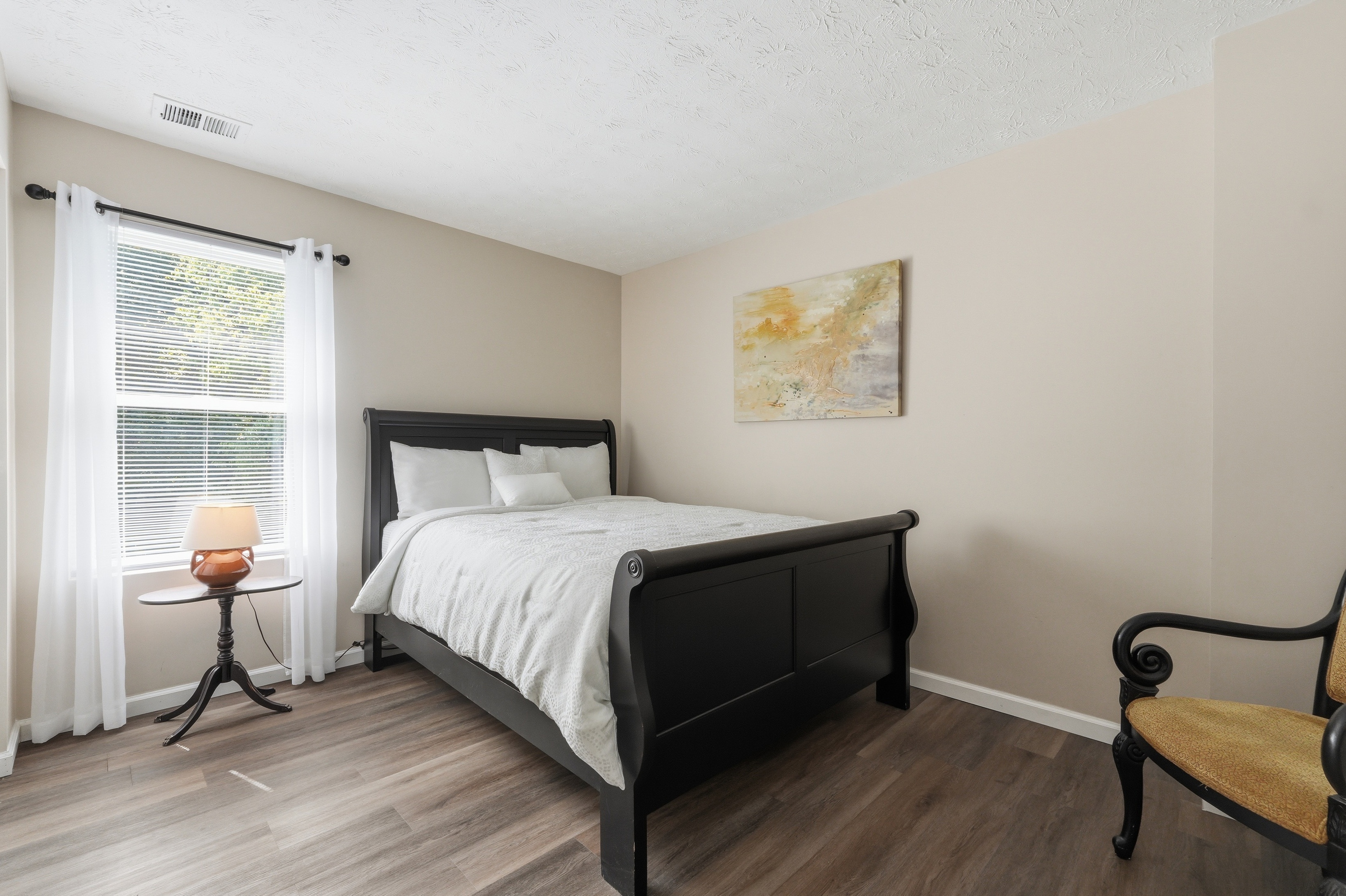  6314 Maravian Drive, Louisville, KY 40258 - 物件實景
