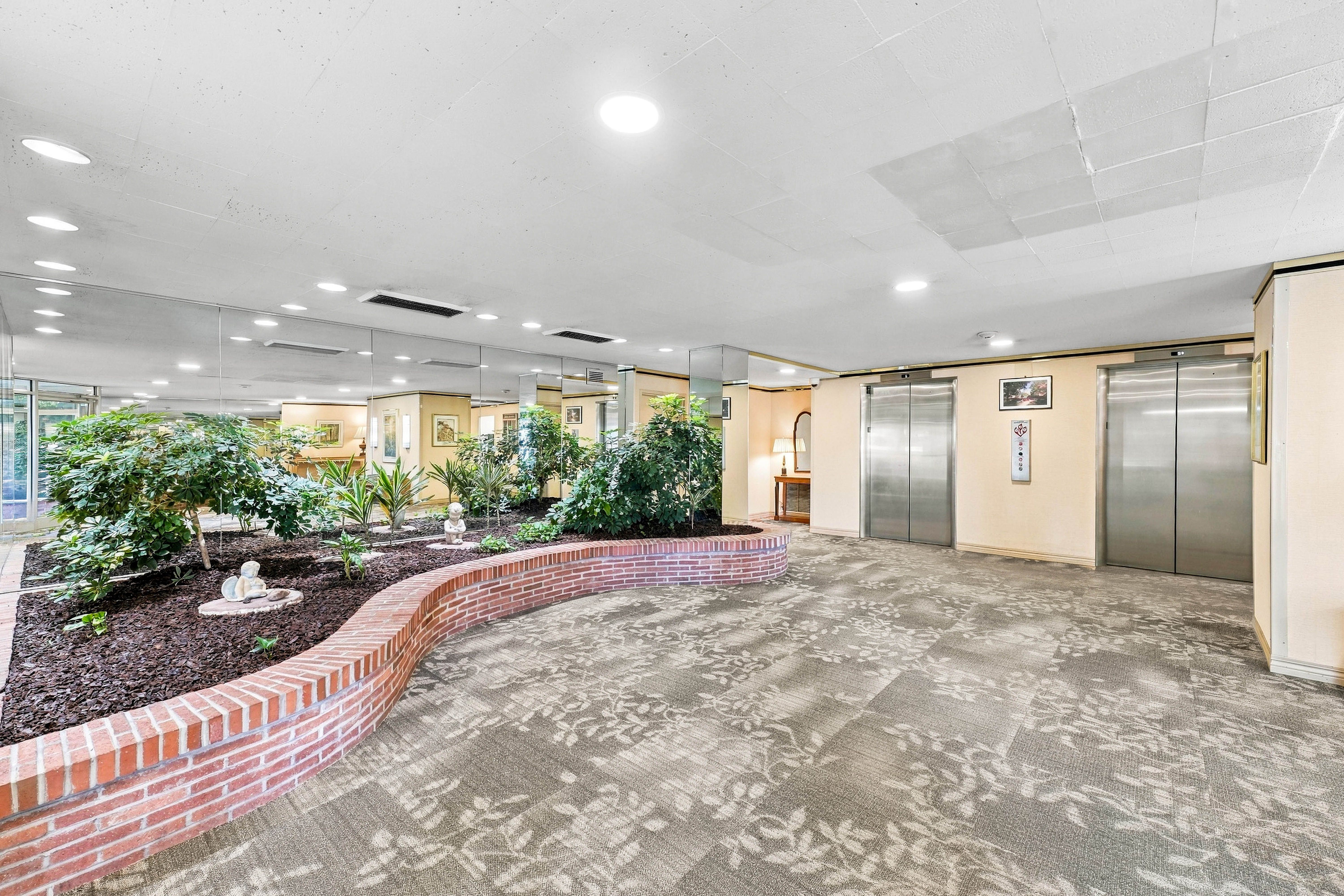  4625 Fifth Avenue #205, Pittsburgh, PA 15213 - 物件實景