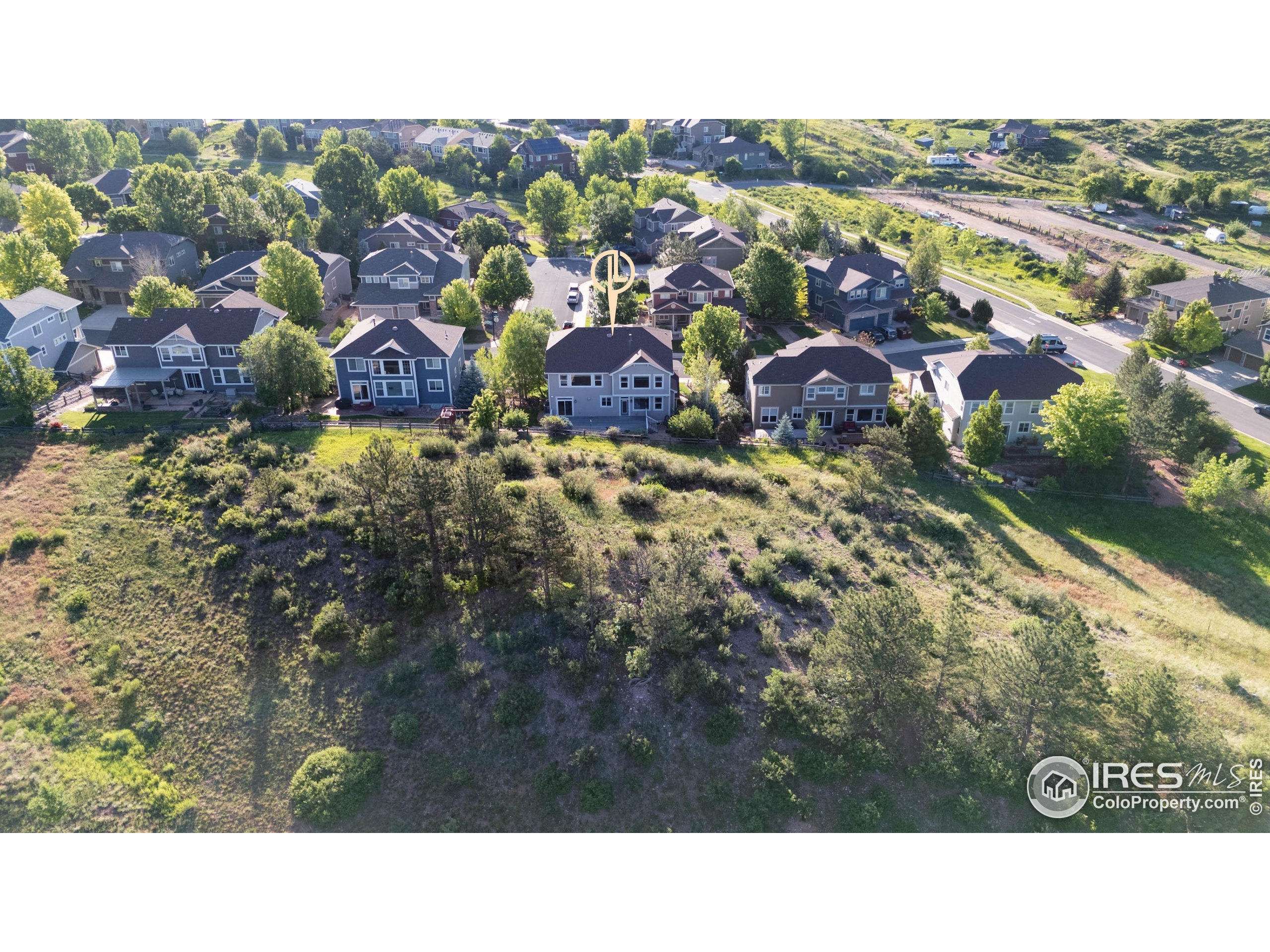 Lyons, Colorado, 80540, United States, 4 Bedrooms Bedrooms, ,3 BathroomsBathrooms,Residential,For Sale,1865994