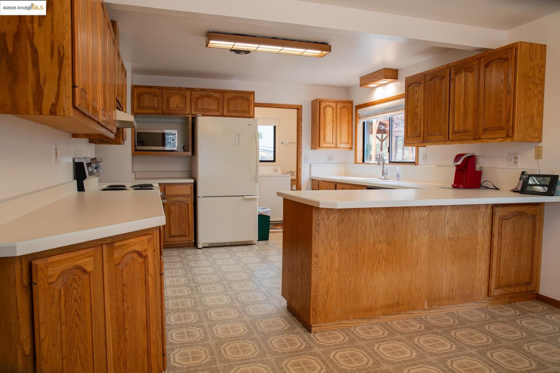 Twain Harte, California, 95383, United States, 3 Bedrooms Bedrooms, ,2 BathroomsBathrooms,Residential,For Sale,1976864