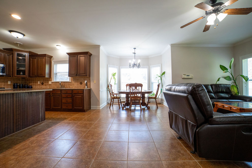Collierville, Tennessee, 38017, United States, 4 Bedrooms Bedrooms, ,4 BathroomsBathrooms,Residential,For Sale,1944965