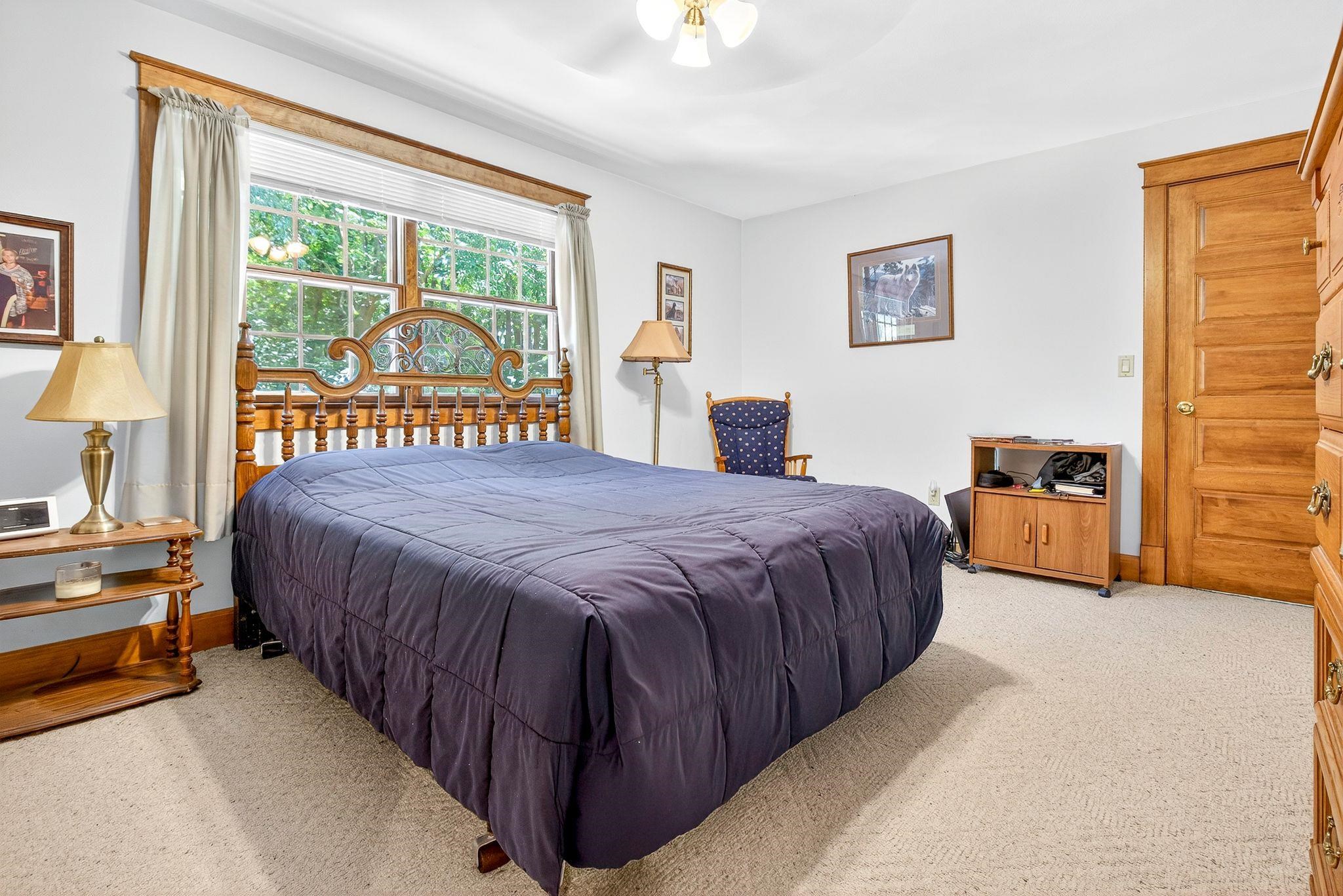 Kaukauna, Wisconsin, 54130-2900, United States, 3 Bedrooms Bedrooms, ,3 BathroomsBathrooms,Residential,For Sale,1916177