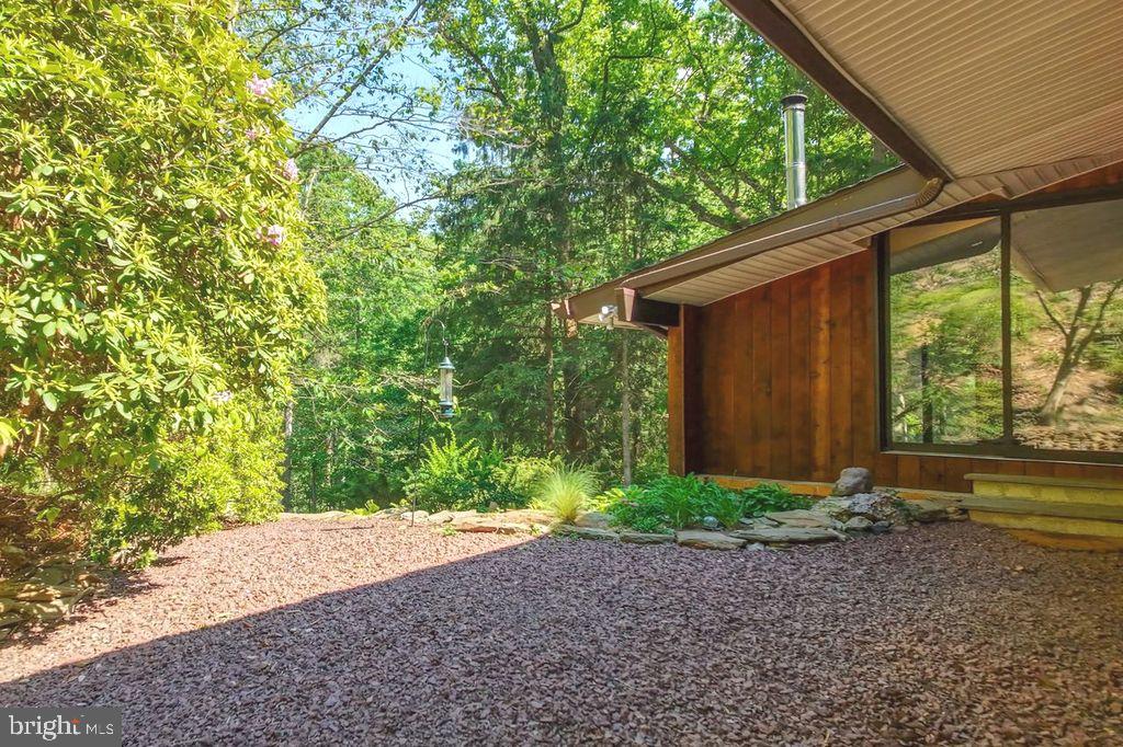 KING OF PRUSSIA, Pennsylvania, 19406, United States, 3 Bedrooms Bedrooms, ,2 BathroomsBathrooms,Residential,For Sale,2047953