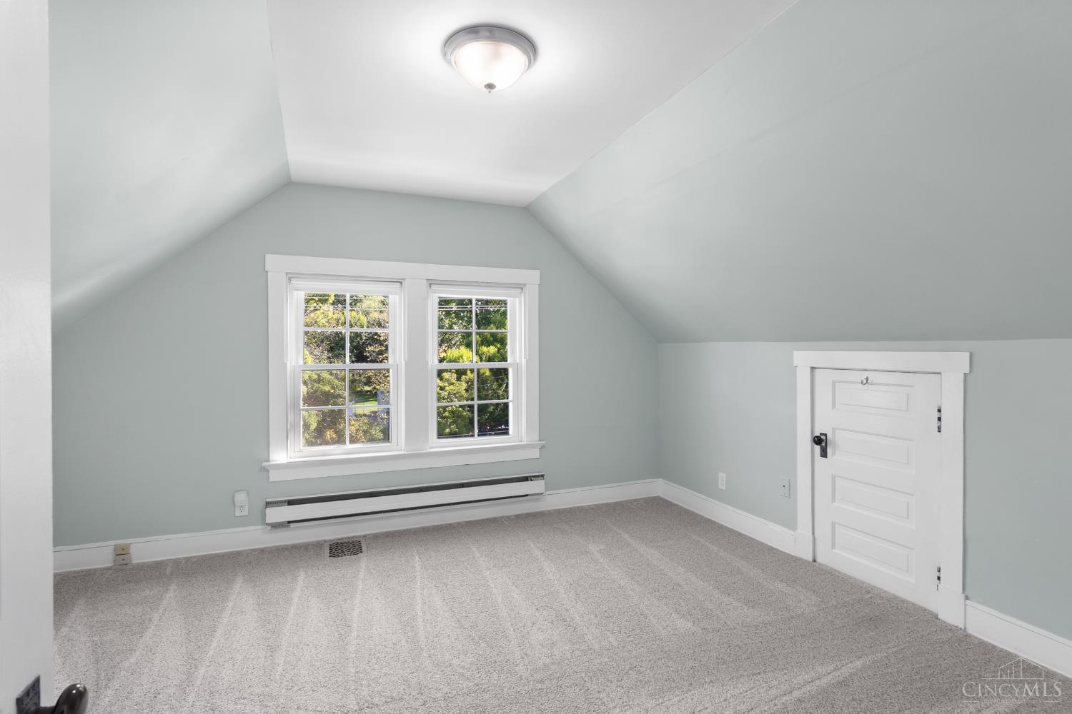 Cincinnati, Ohio, 45208, United States, 4 Bedrooms Bedrooms, ,2 BathroomsBathrooms,Residential,For Sale,1965501