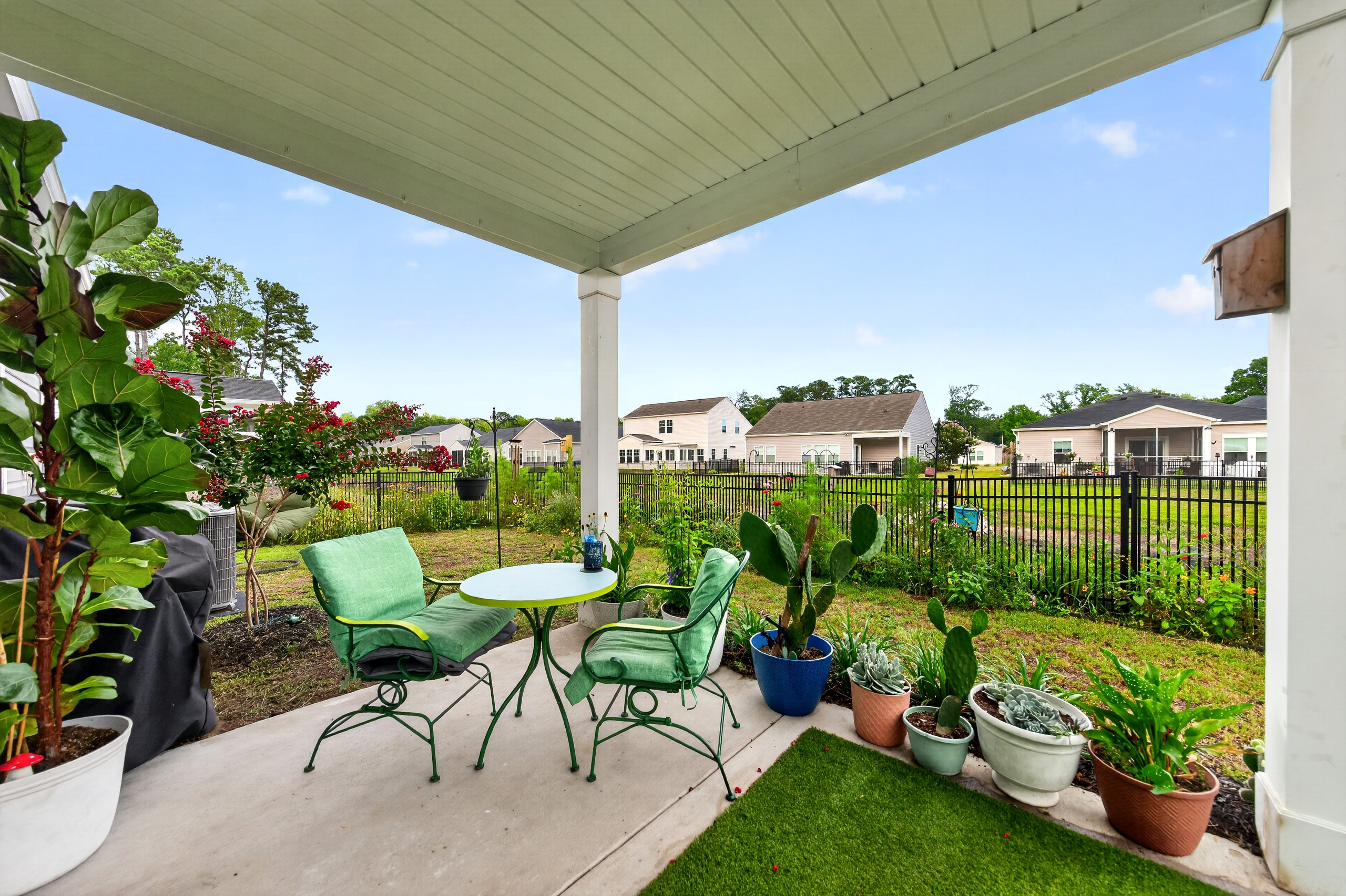  224 Leaflet Loop  Pawleys Island, SC - 物件實景