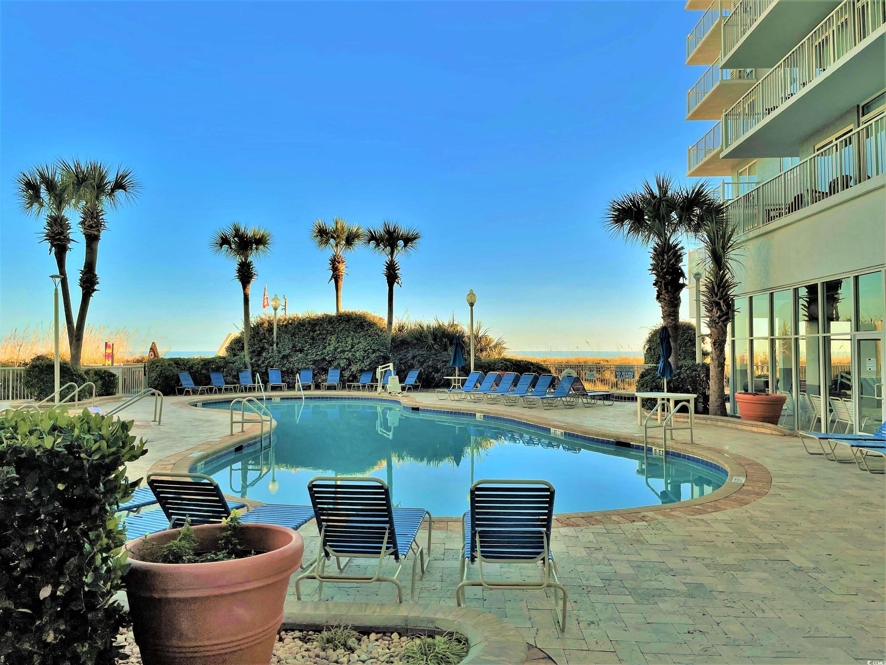 Myrtle Beach, South Carolina, 29572, United States, 2 Bedrooms Bedrooms, ,2 BathroomsBathrooms,Residential,For Sale,2002863