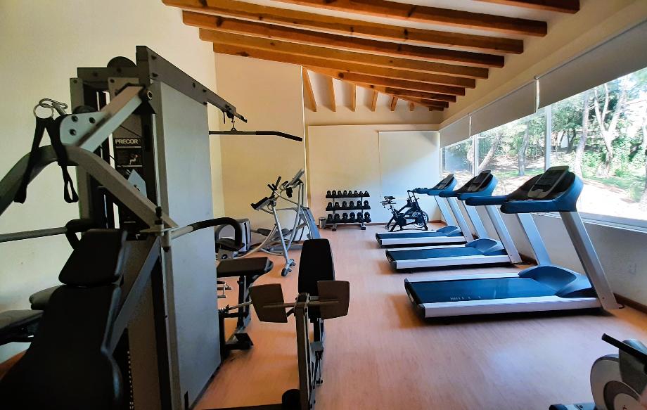 Valle de Bravo, Estado de méxico, 51200, Mexico, 4 Bedrooms Bedrooms, ,4 BathroomsBathrooms,Residential,For Sale,1722545
