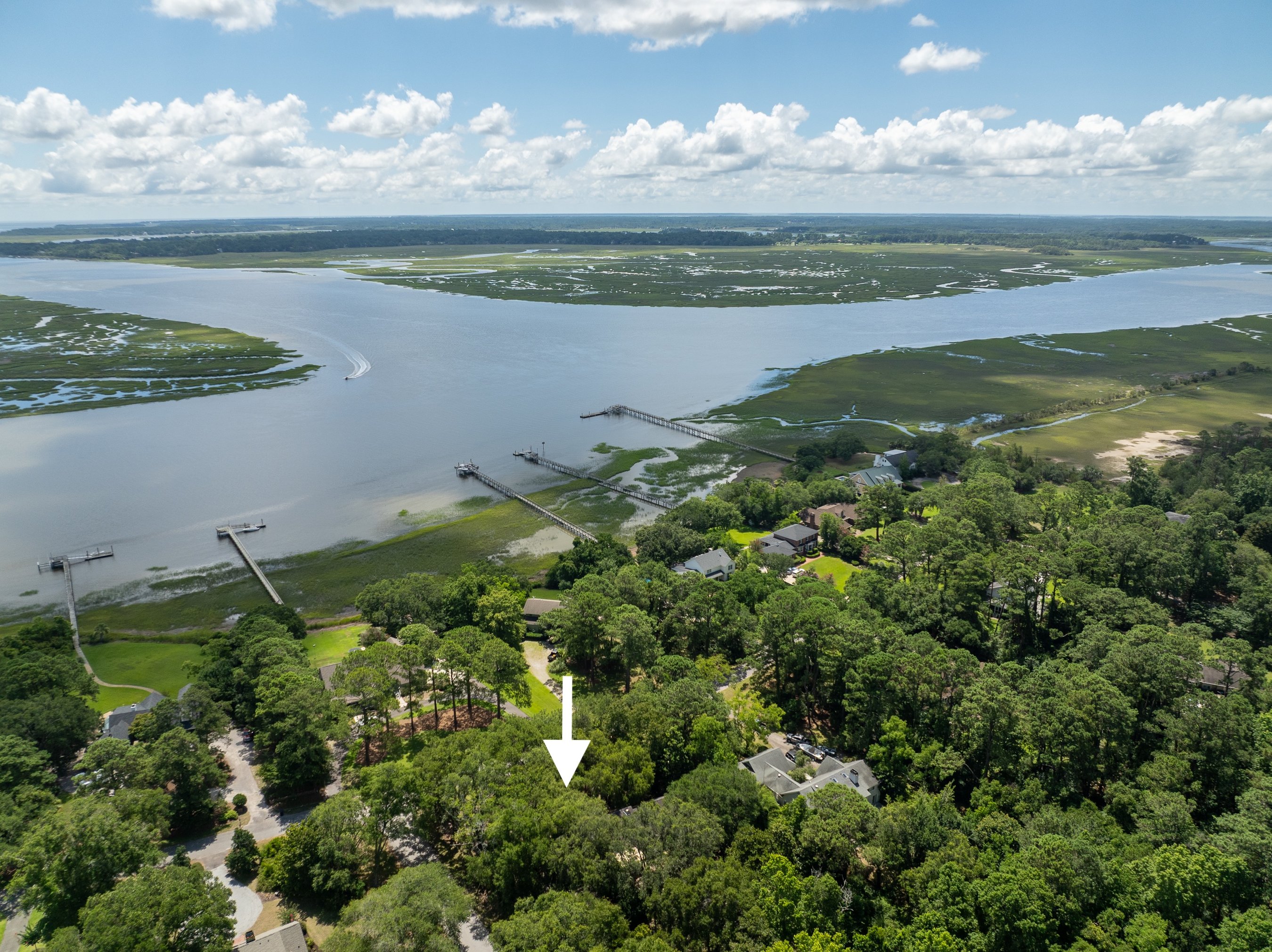 Beaufort, South Carolina, 29907, United States, 3 Bedrooms Bedrooms, ,2 BathroomsBathrooms,Residential,For Sale,1915207
