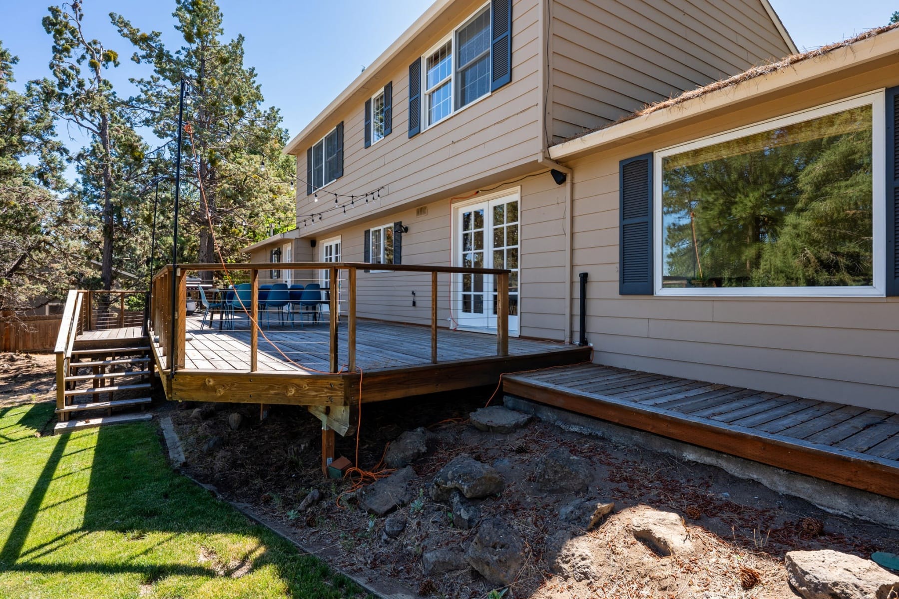  2258 NW 6th Street Bend, OR 97703 - 物件實景