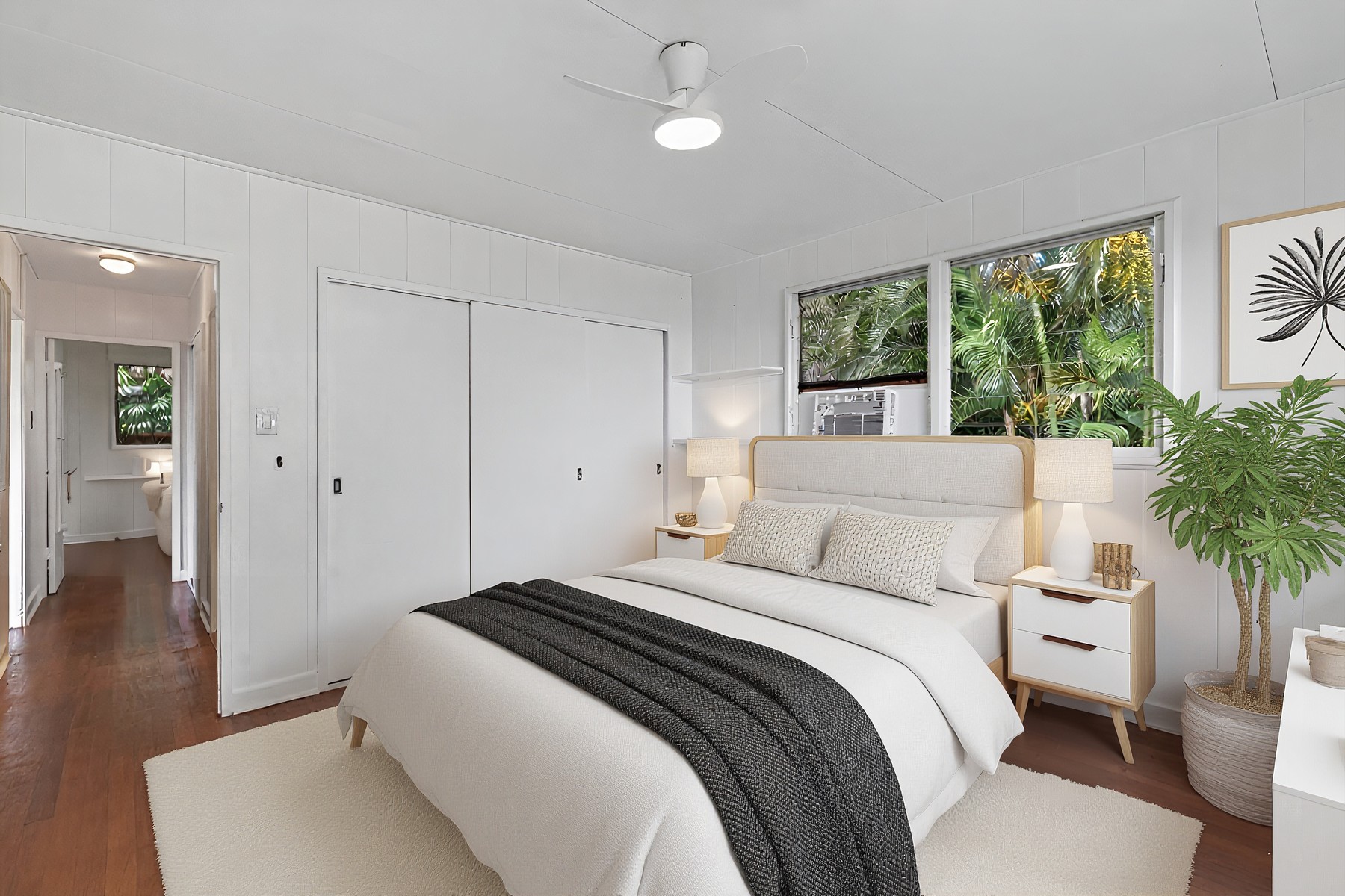  Lulani Ocean Home - 物件實景