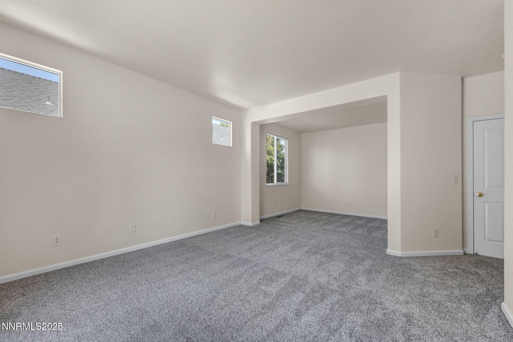 Sparks, Nevada, 89436, United States, 3 Bedrooms Bedrooms, ,2 BathroomsBathrooms,Residential,For Sale,1989103