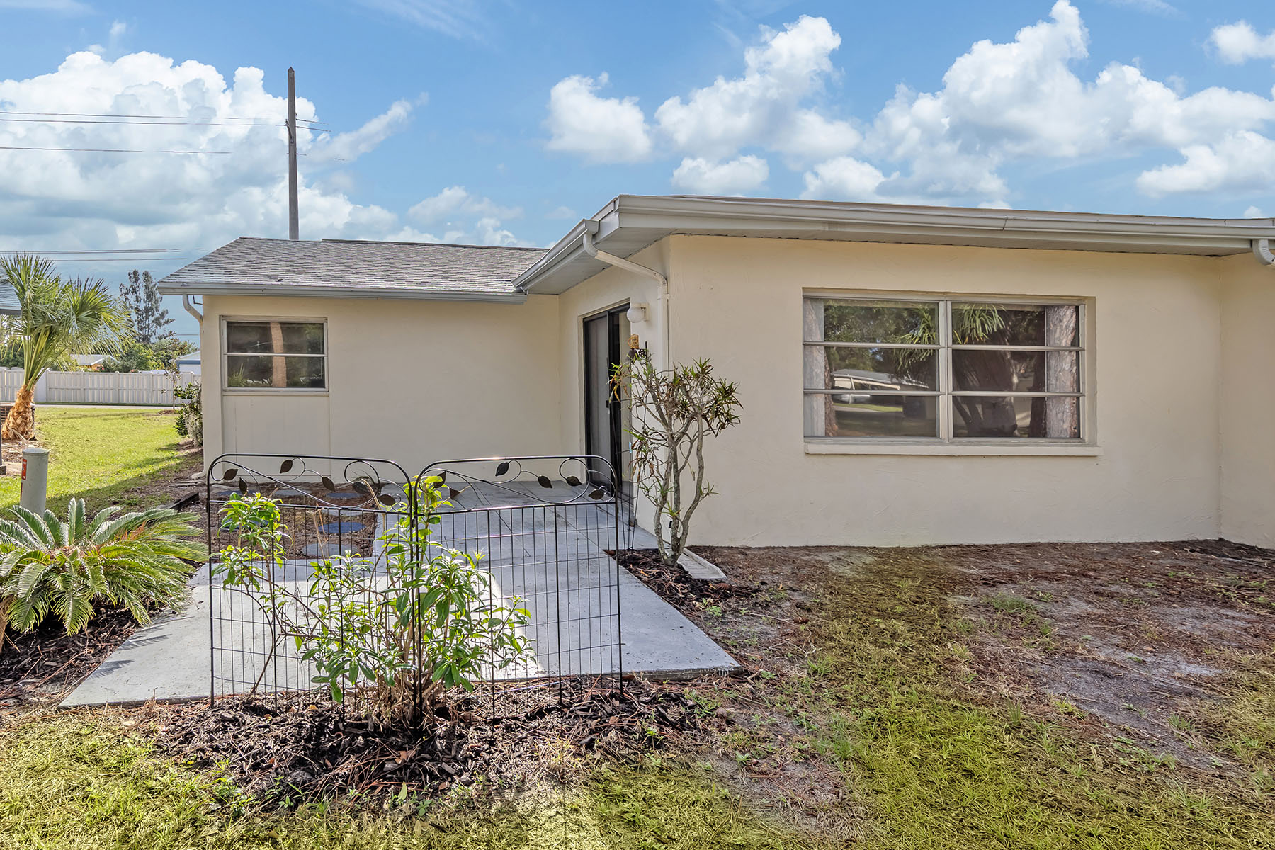  VILLAGE IN THE PINES - 物件實景