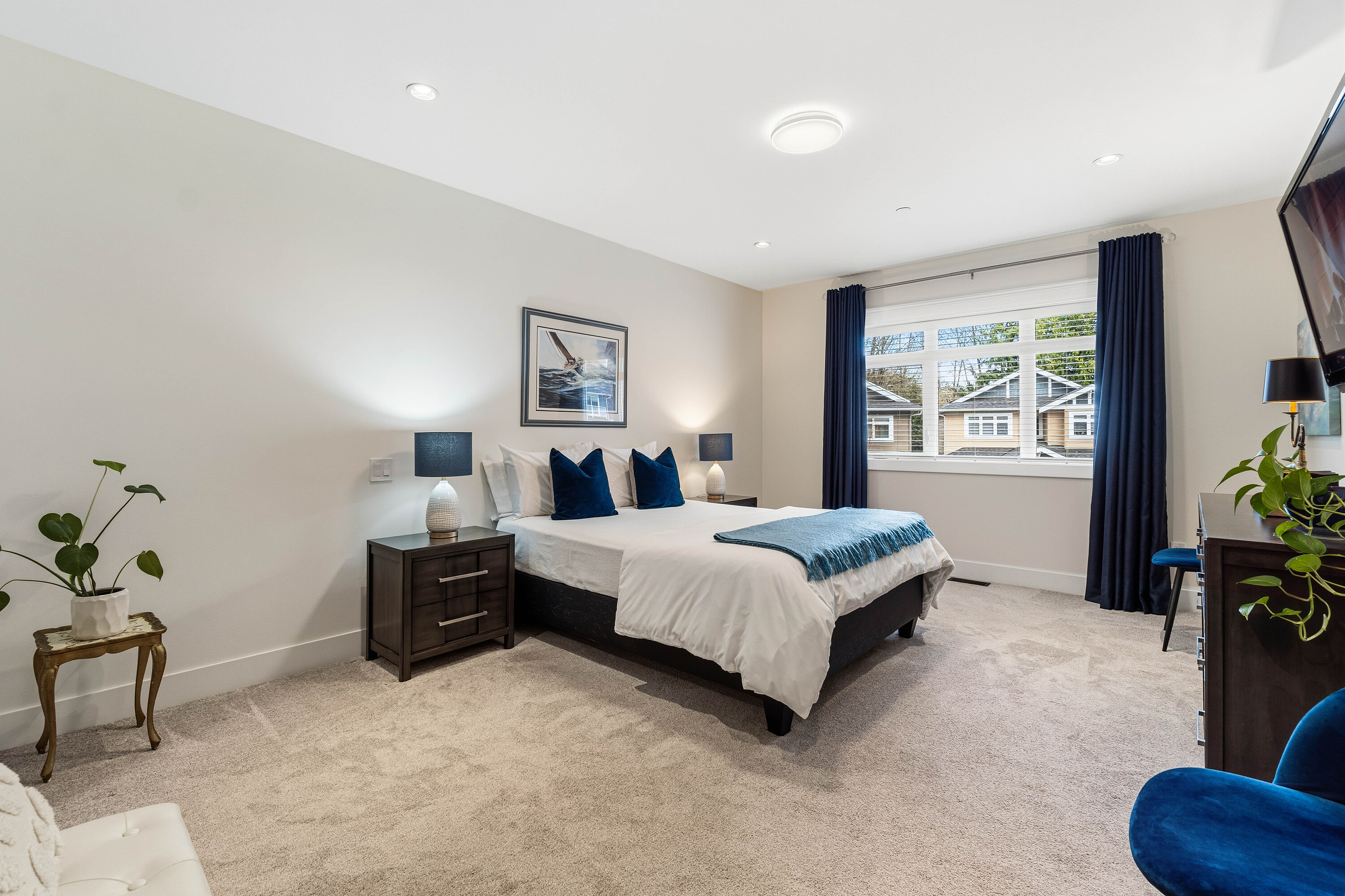  Style & Comfort - 物件實景