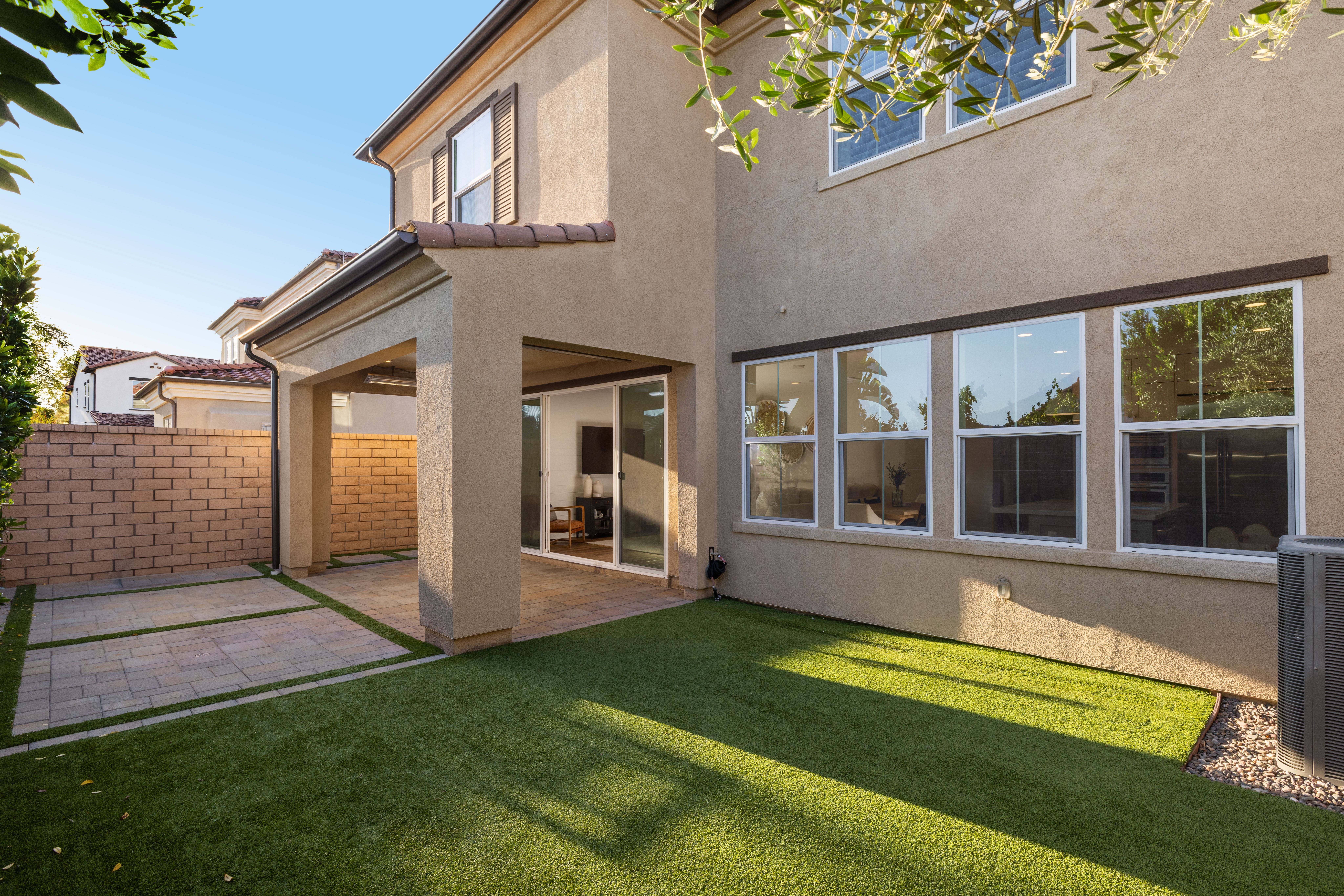  1249 E. Providence Loop, Placentia, CA 92870 - 物件實景