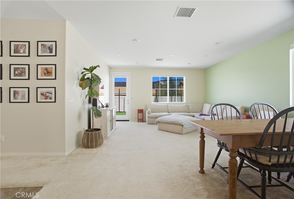 Hemet, California, 92545, United States, 3 Bedrooms Bedrooms, ,2 BathroomsBathrooms,Residential,For Sale,1950235