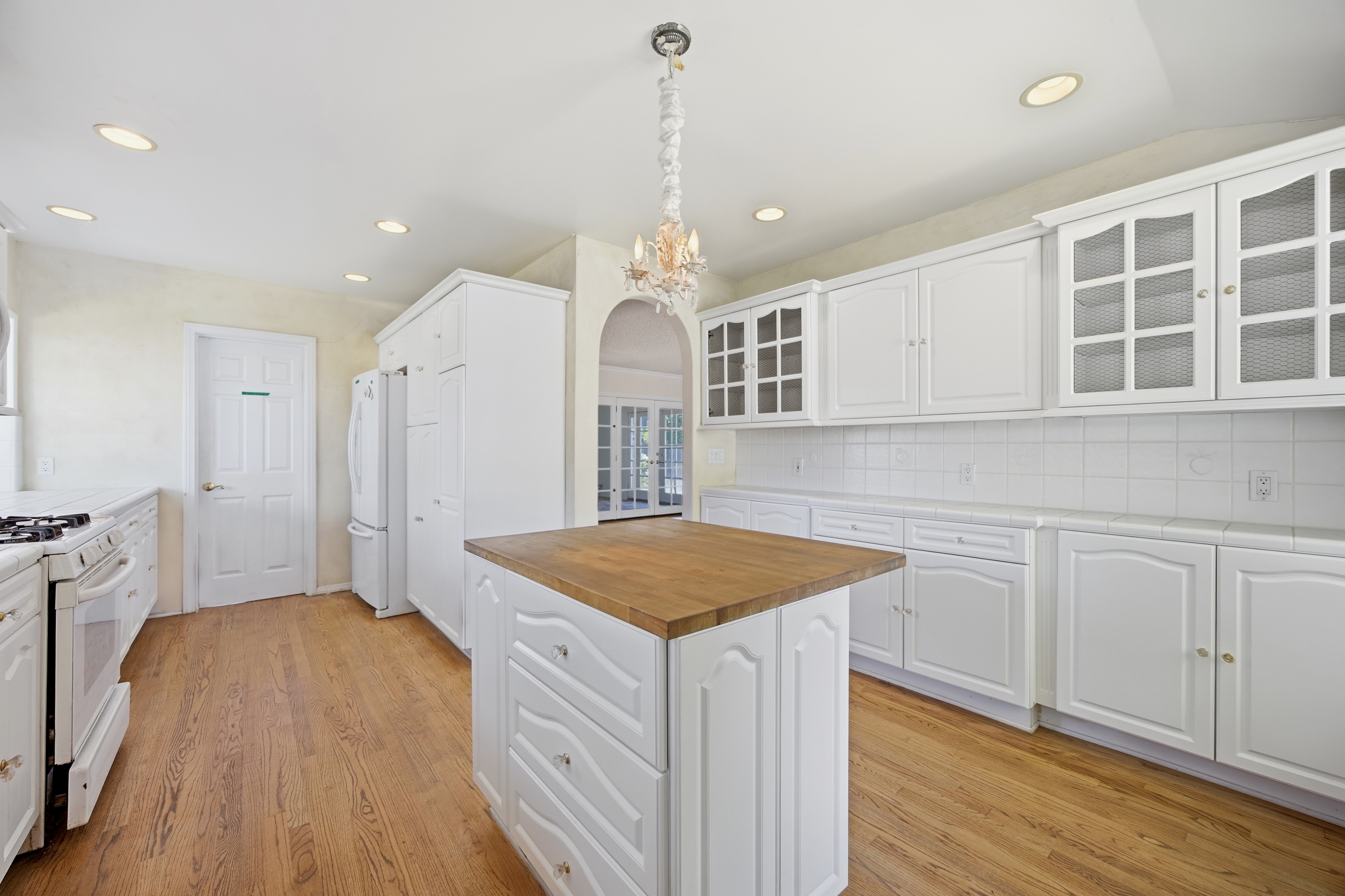  26871 Basswood Avenue, Rancho Palos Verdes, CA 90275 - 物件實景