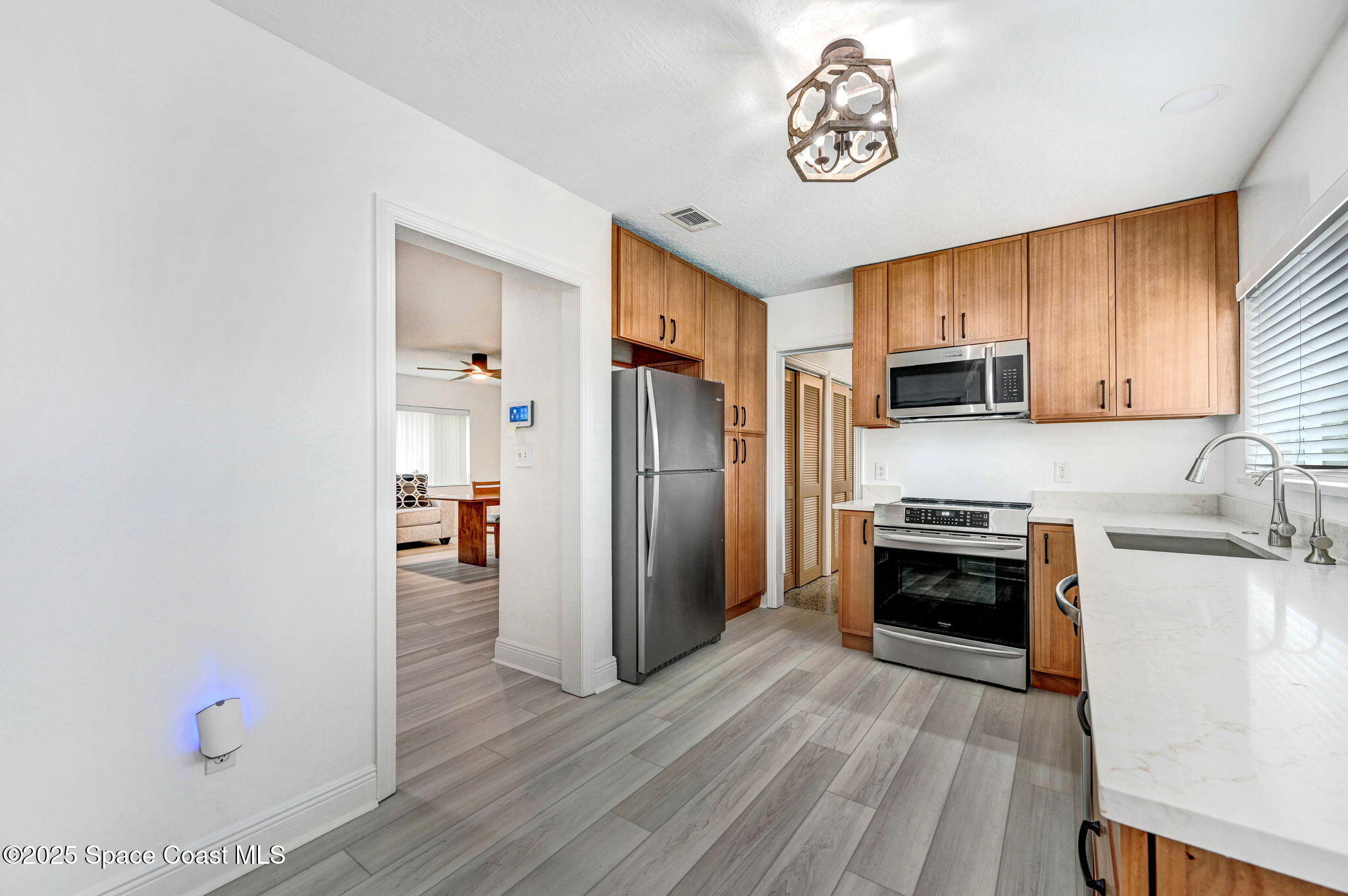 Indialantic, Florida, 32903, United States, 3 Bedrooms Bedrooms, ,3 BathroomsBathrooms,Residential,For Sale,1840039
