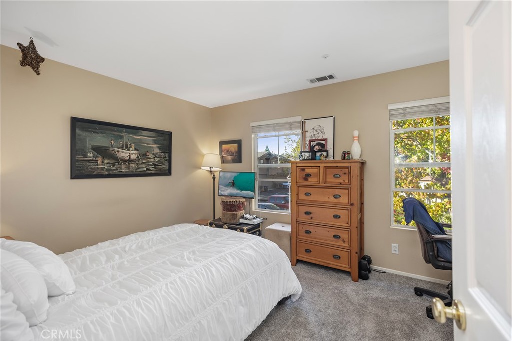 Aliso Viejo, California, 92656, United States, 3 Bedrooms Bedrooms, ,3 BathroomsBathrooms,Residential,For Sale,2001858