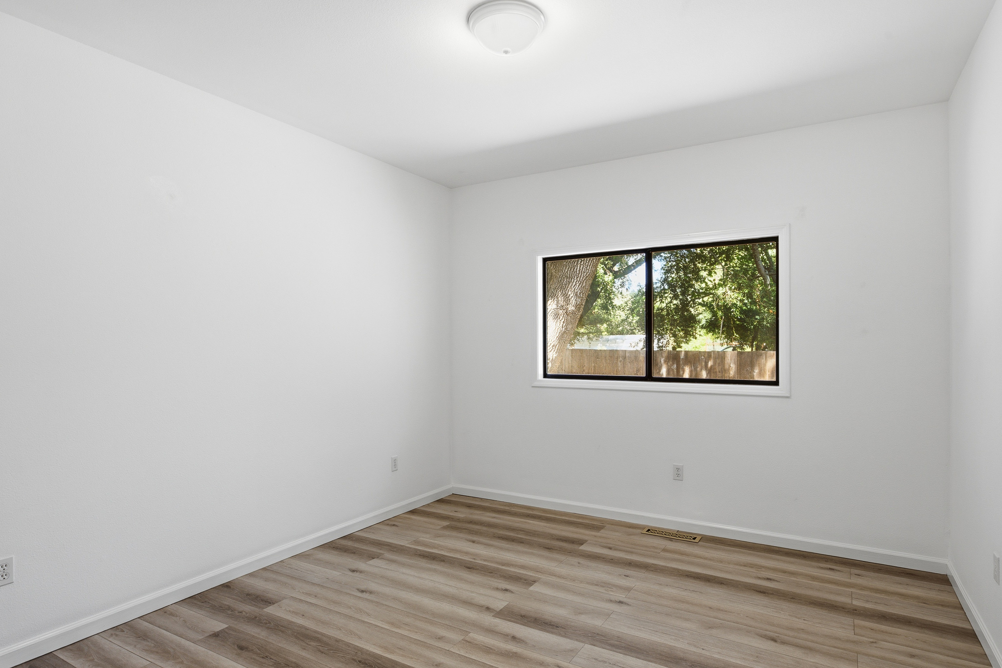  Opportunity Knocks in Prime Sonoma Location - 物件實景