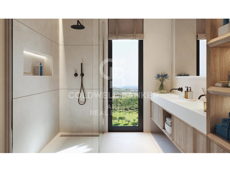 Mijas, Andalusia, ES, 1 Bedroom Bedrooms, ,Residential,For Sale,1932575