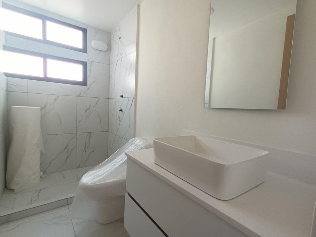 Benito Juarez, Tlalnepantla de Baz, Estado de México, 54055, Mexico, 2 Bedrooms Bedrooms, ,2 BathroomsBathrooms,Residential,For Sale,Benito Juarez,1443298