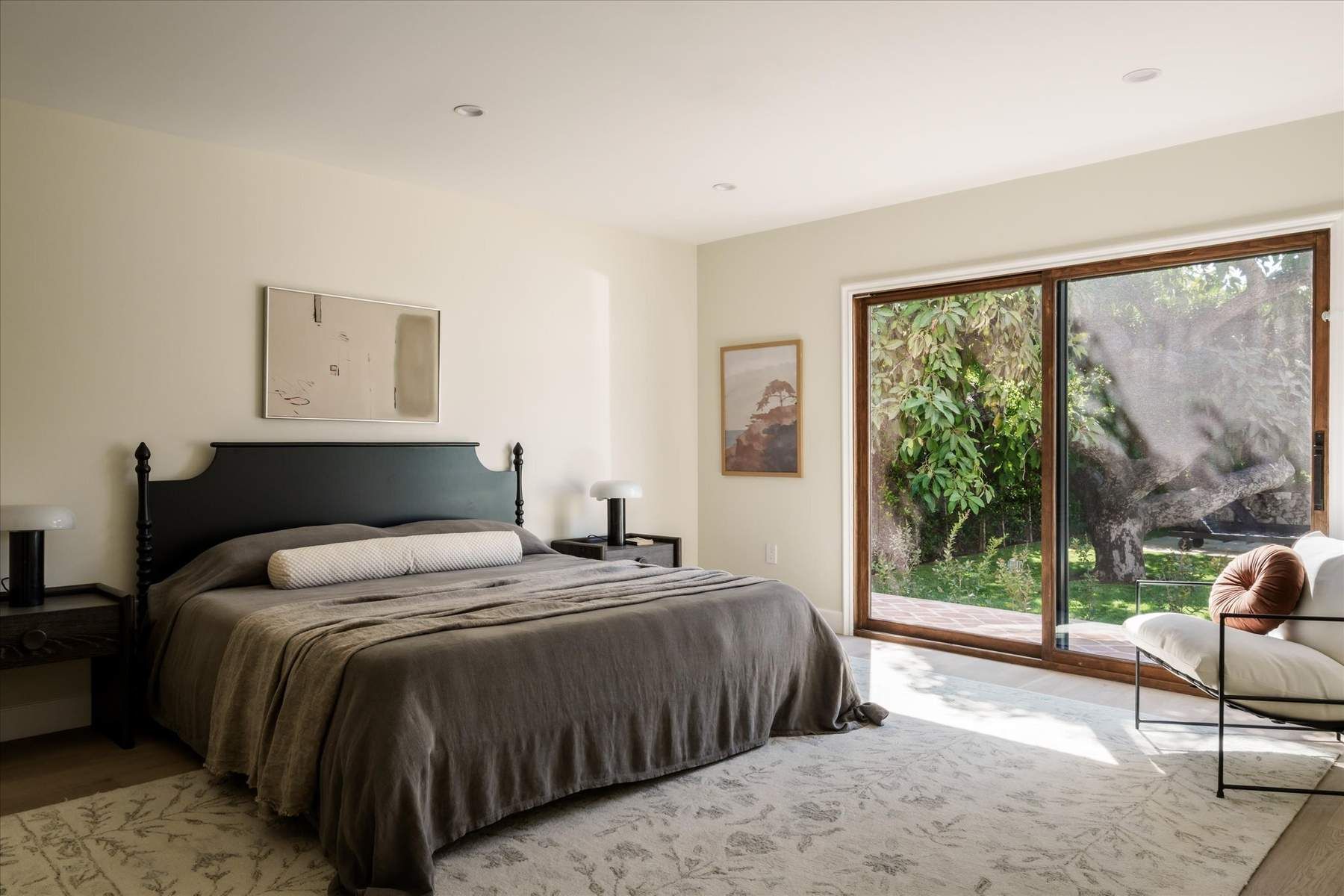  1545 N Benton Way - 物件實景