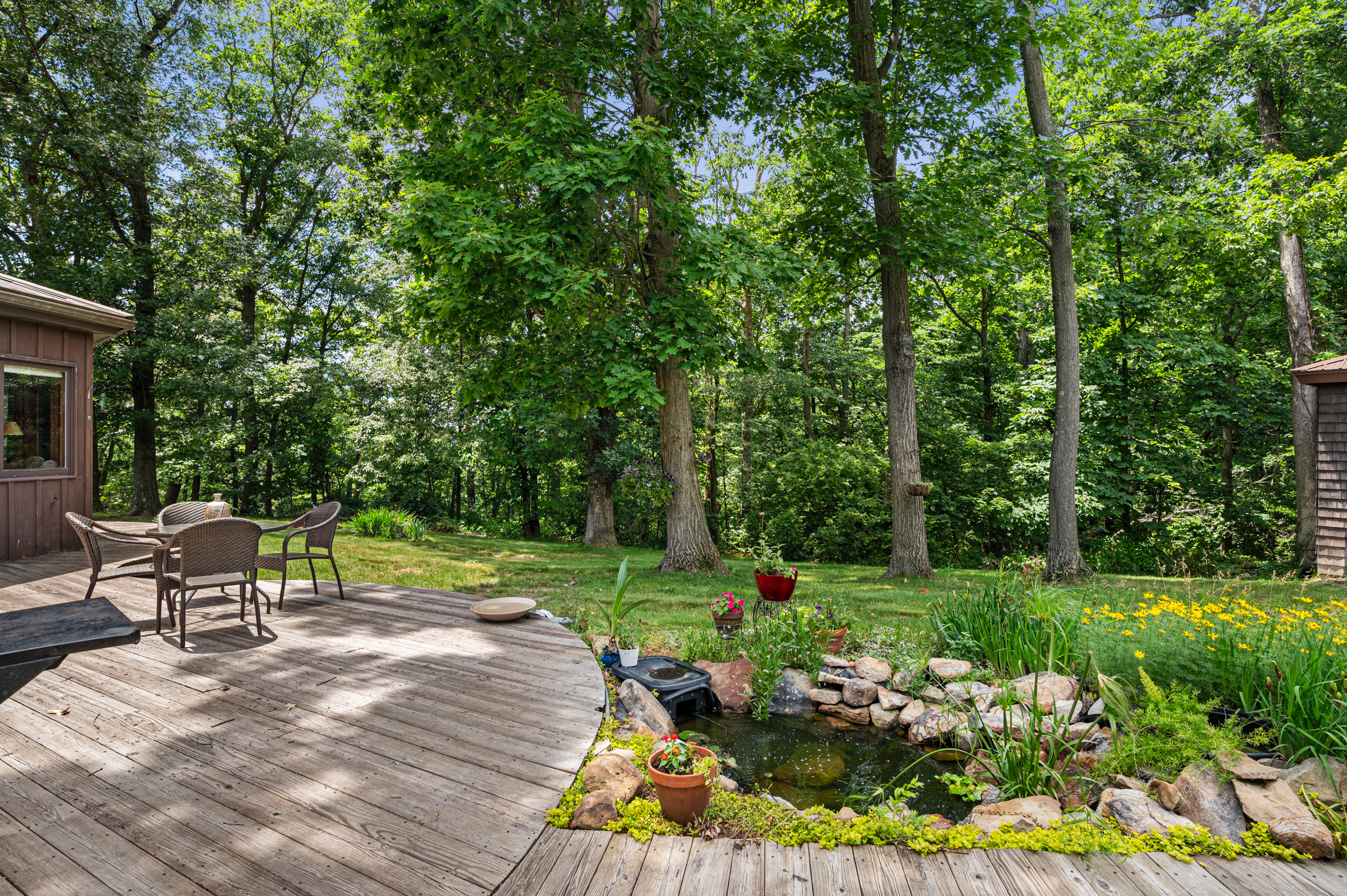  2411 James Street, Hopewell, PA 15001 - 物件實景