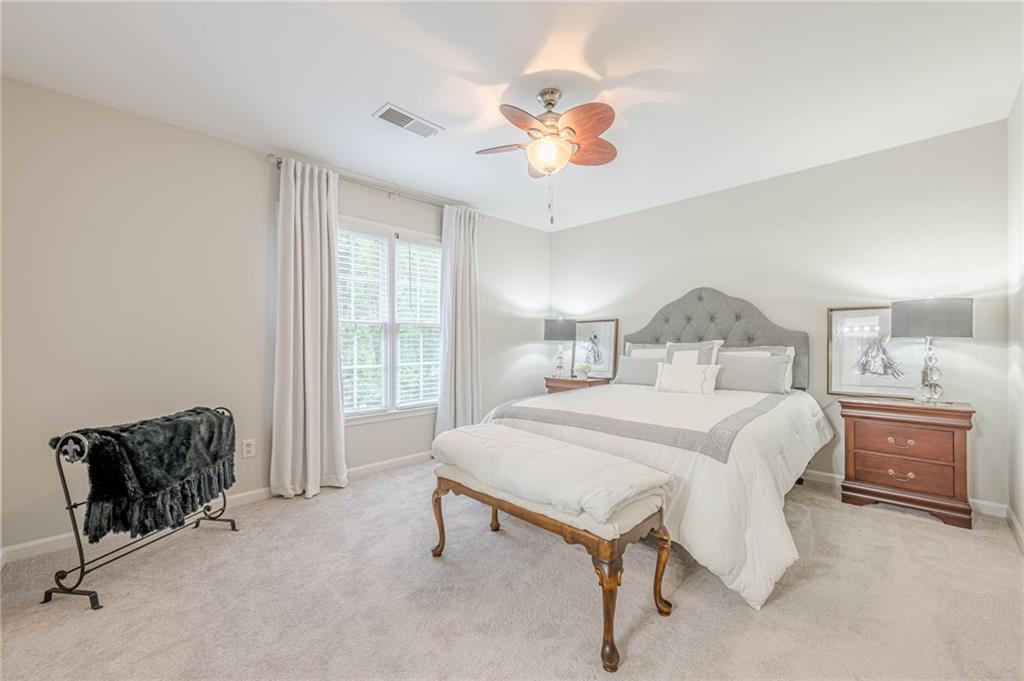 Cumming, Georgia, 30041, United States, 5 Bedrooms Bedrooms, ,5 BathroomsBathrooms,Residential,For Sale,1919838