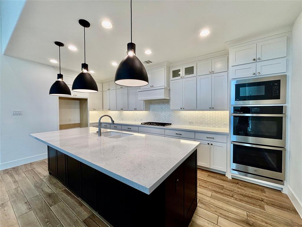 Haslet, Texas, 76052, United States, 5 Bedrooms Bedrooms, ,5 BathroomsBathrooms,Residential,For Sale,1876085