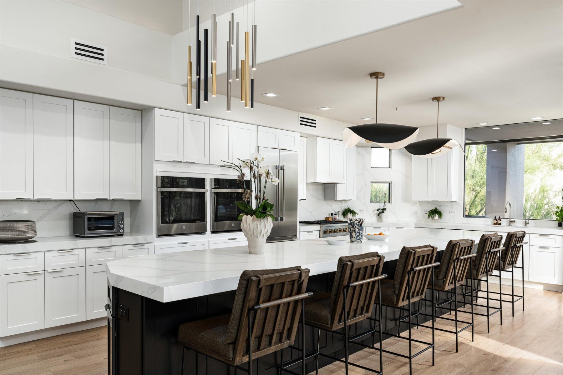  Desert Greens 57 - 物件實景