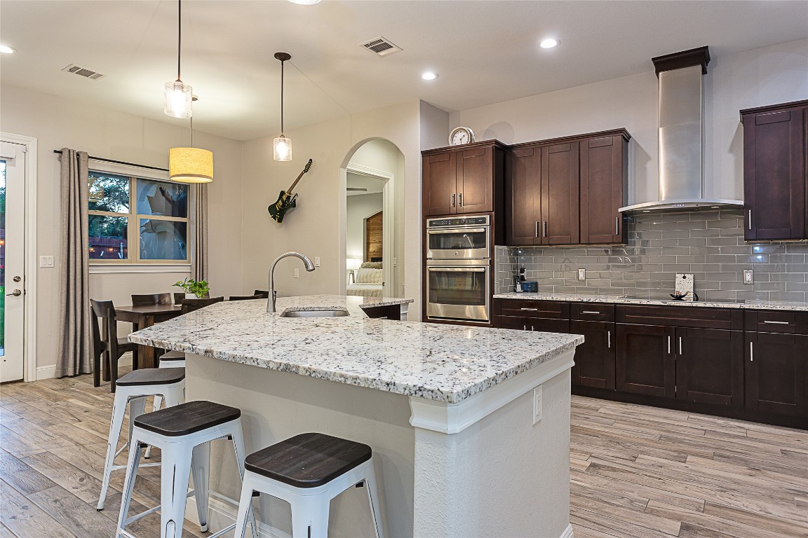 Austin, Texas, 78734, United States, 4 Bedrooms Bedrooms, ,3 BathroomsBathrooms,Residential,For Sale,1721742
