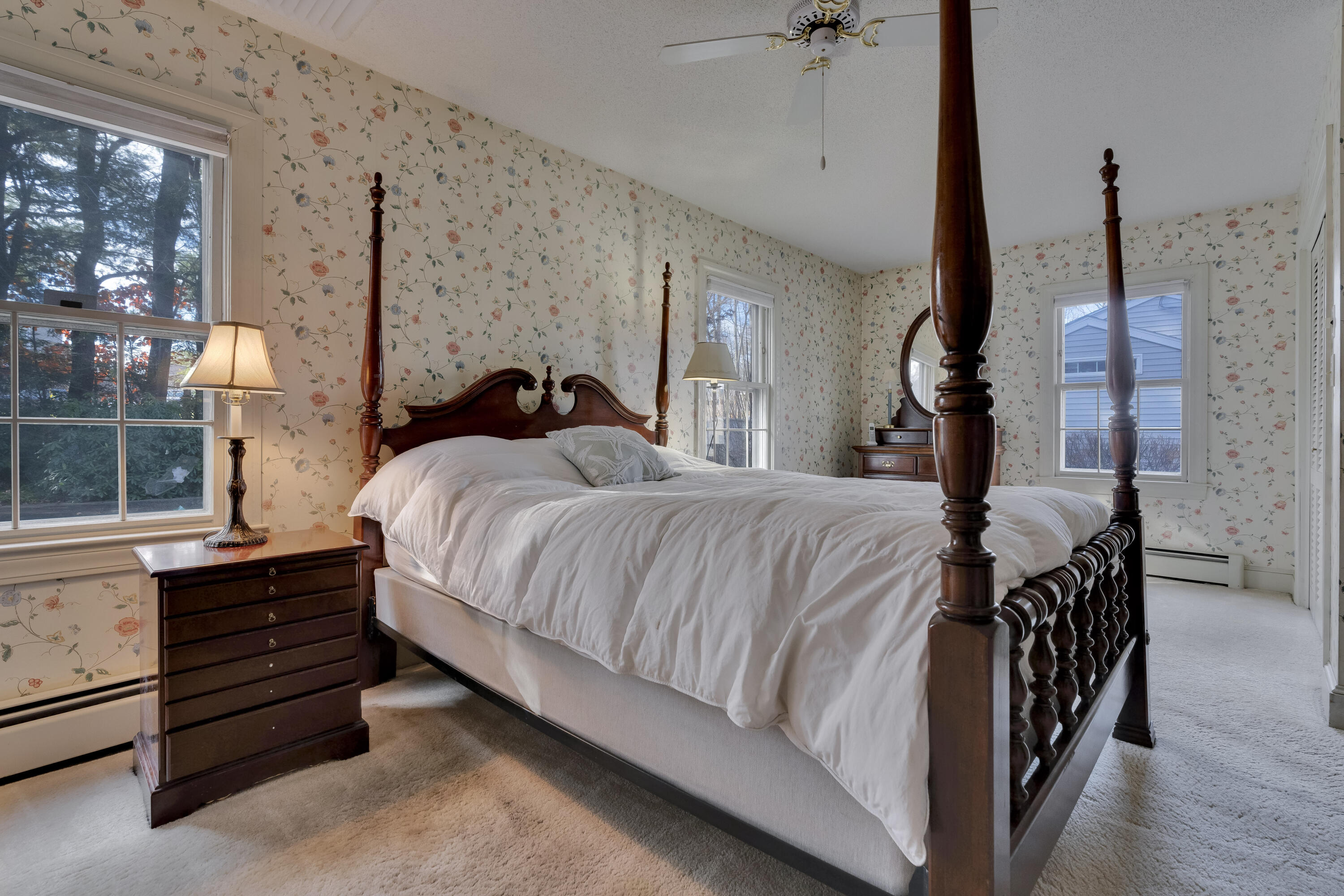 Biddeford, Maine, 04005, United States, 4 Bedrooms Bedrooms, ,2 BathroomsBathrooms,Residential,For Sale,1998354