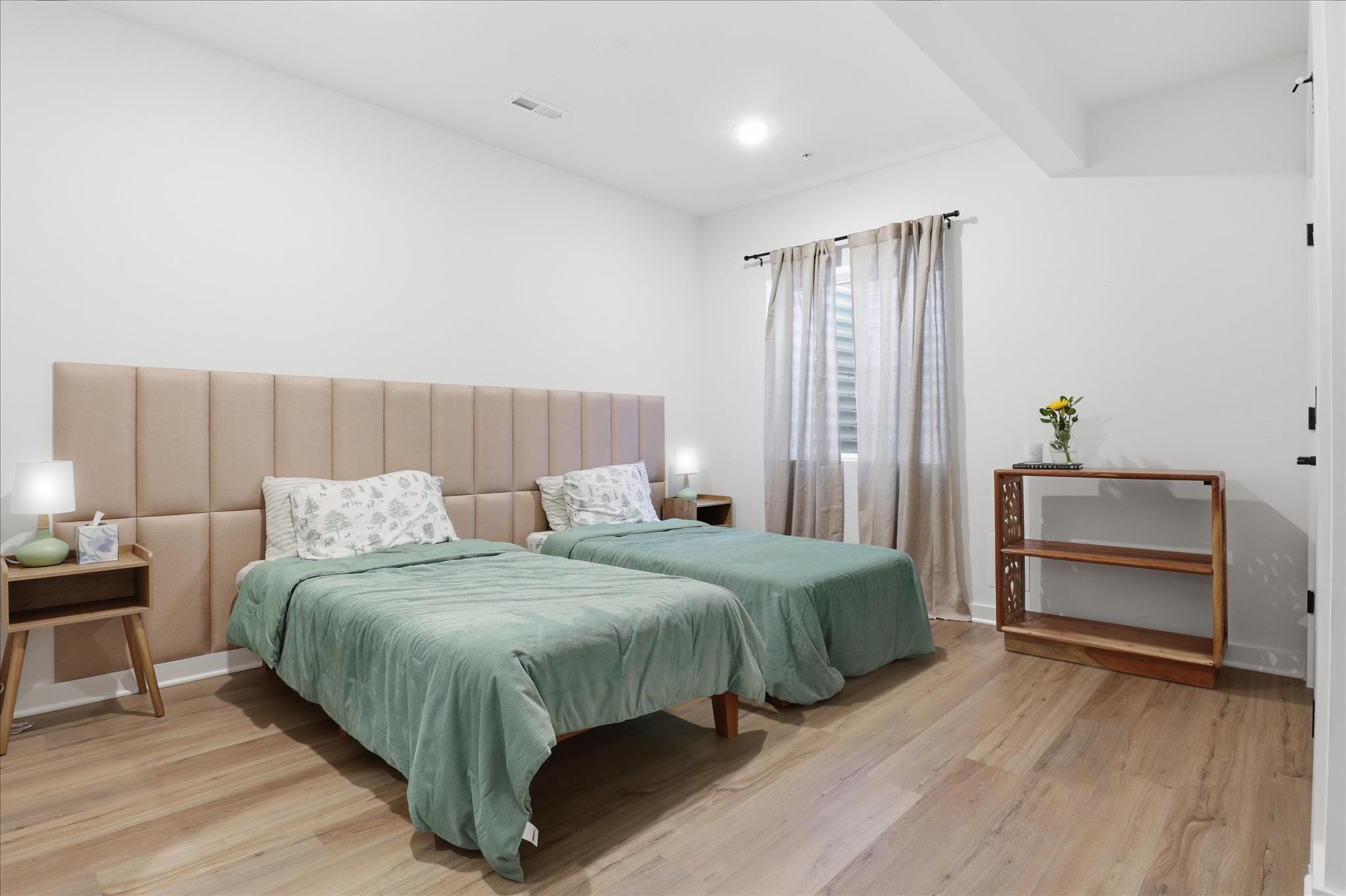  15717 Tierra Drive, Silver Spring, MD, 20906 - 物件實景