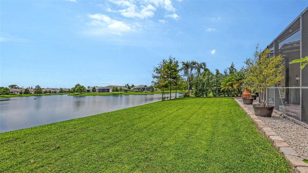 Sarasota, Florida, 34243, United States, 5 Bedrooms Bedrooms, ,4 BathroomsBathrooms,Residential,For Sale,1927282